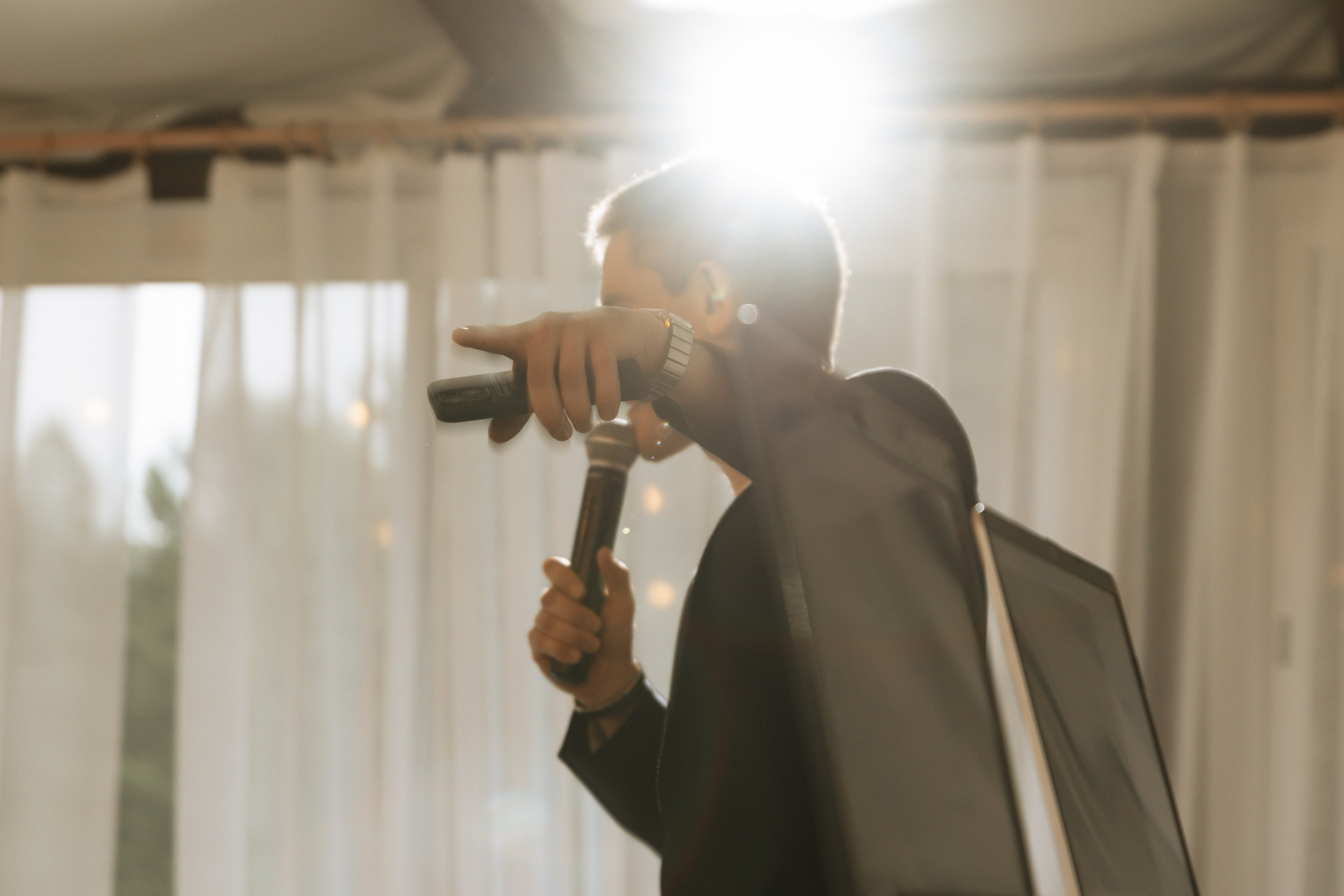 N & E. Свадебный и семейный фотограф в Красноярске Абраменко Настя