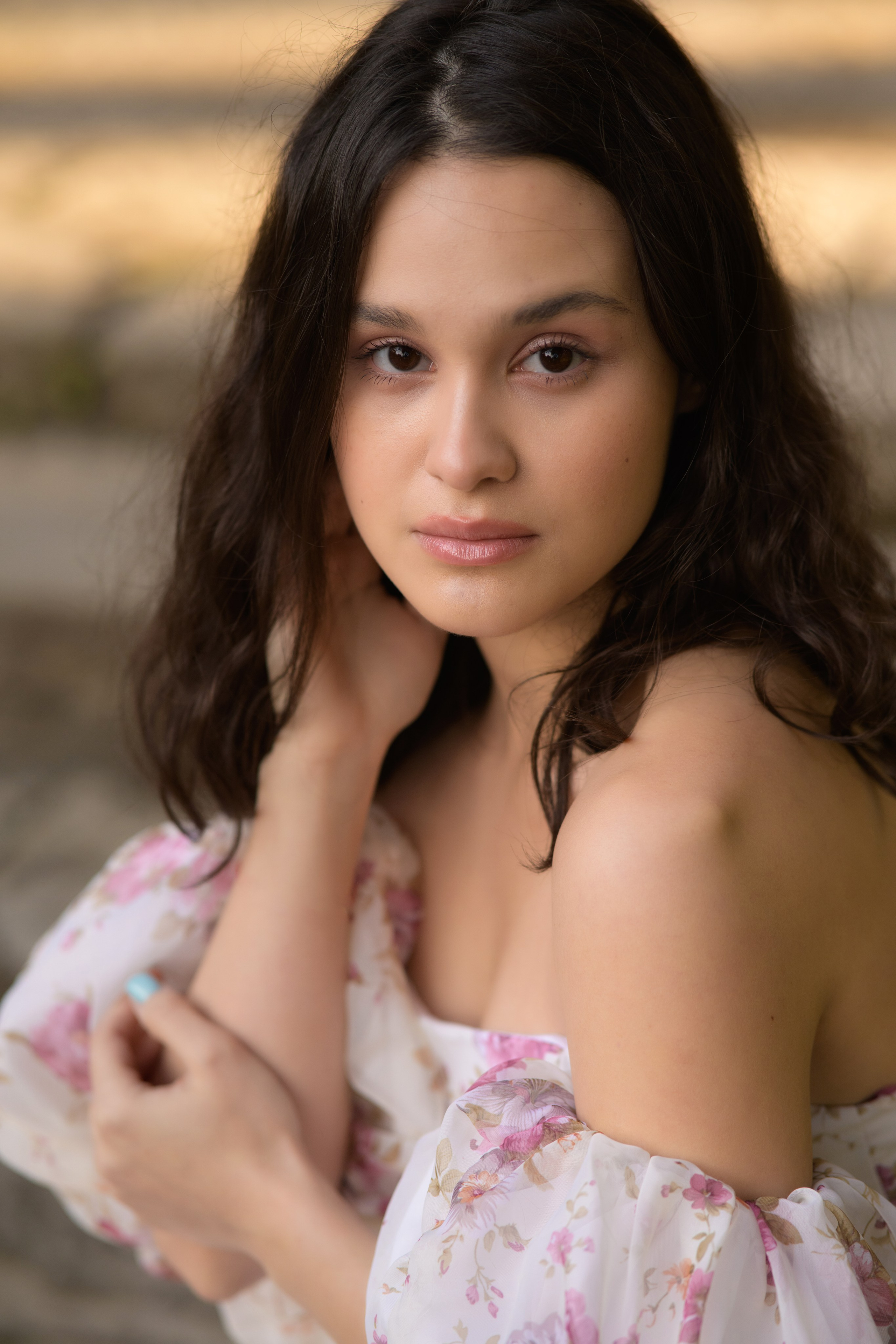 Фотопрогулки