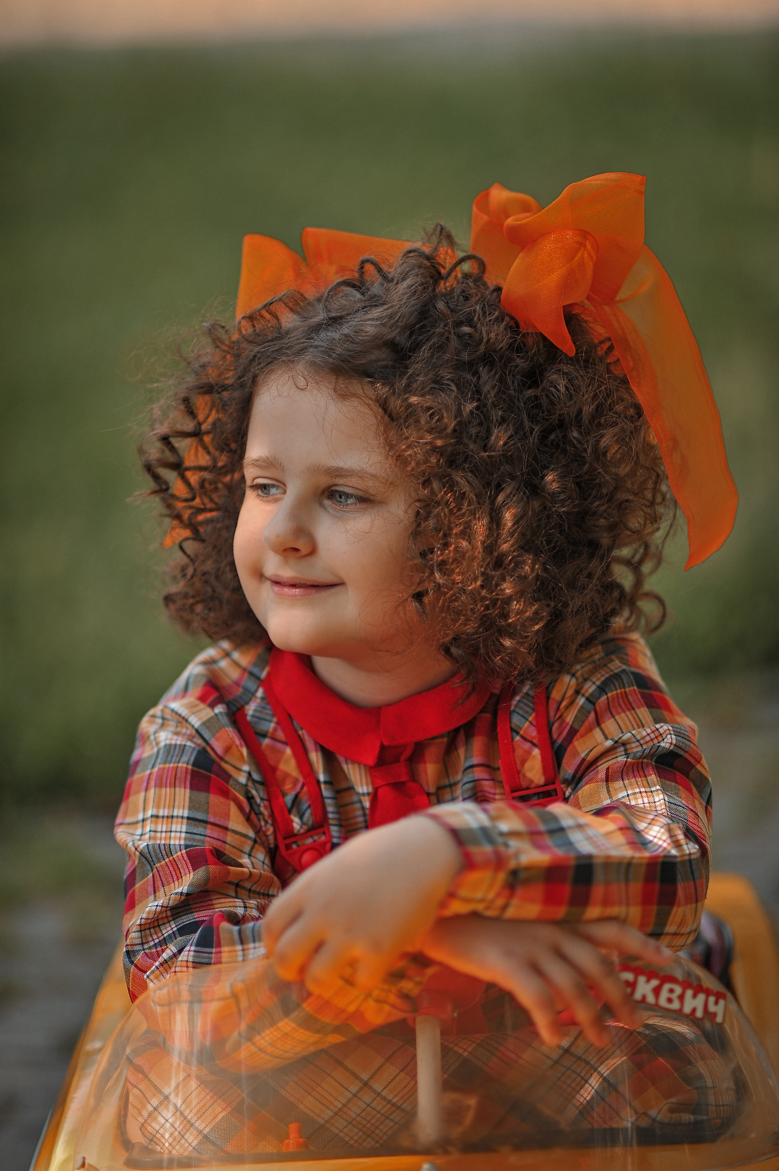 Тематическая фотосессия ссср. Детский, семейный фотограф в Ижевске и Москве Аксинья Лысенкова ADEN