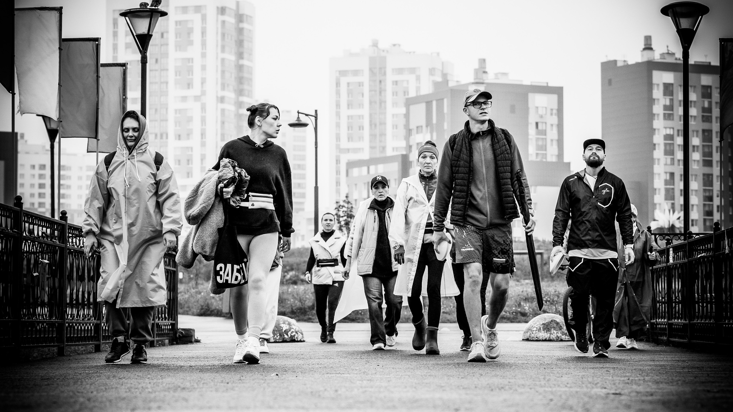 Слава где фотки?