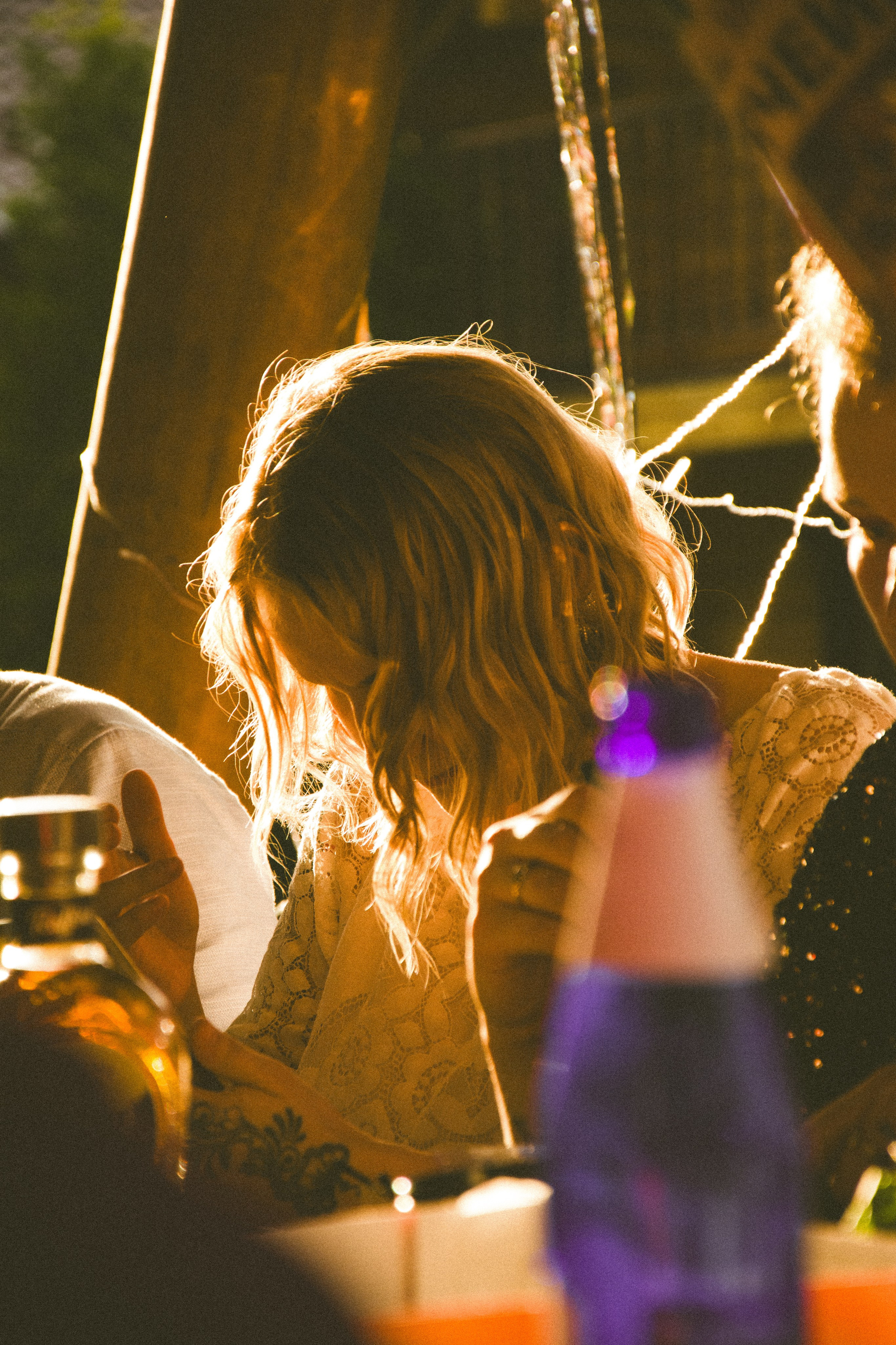 Фотосет в стиле 90-х. ОБЪЕКТИВно, он хорош | фото- и видеосъёмка в Брянске | Миша Напреенко