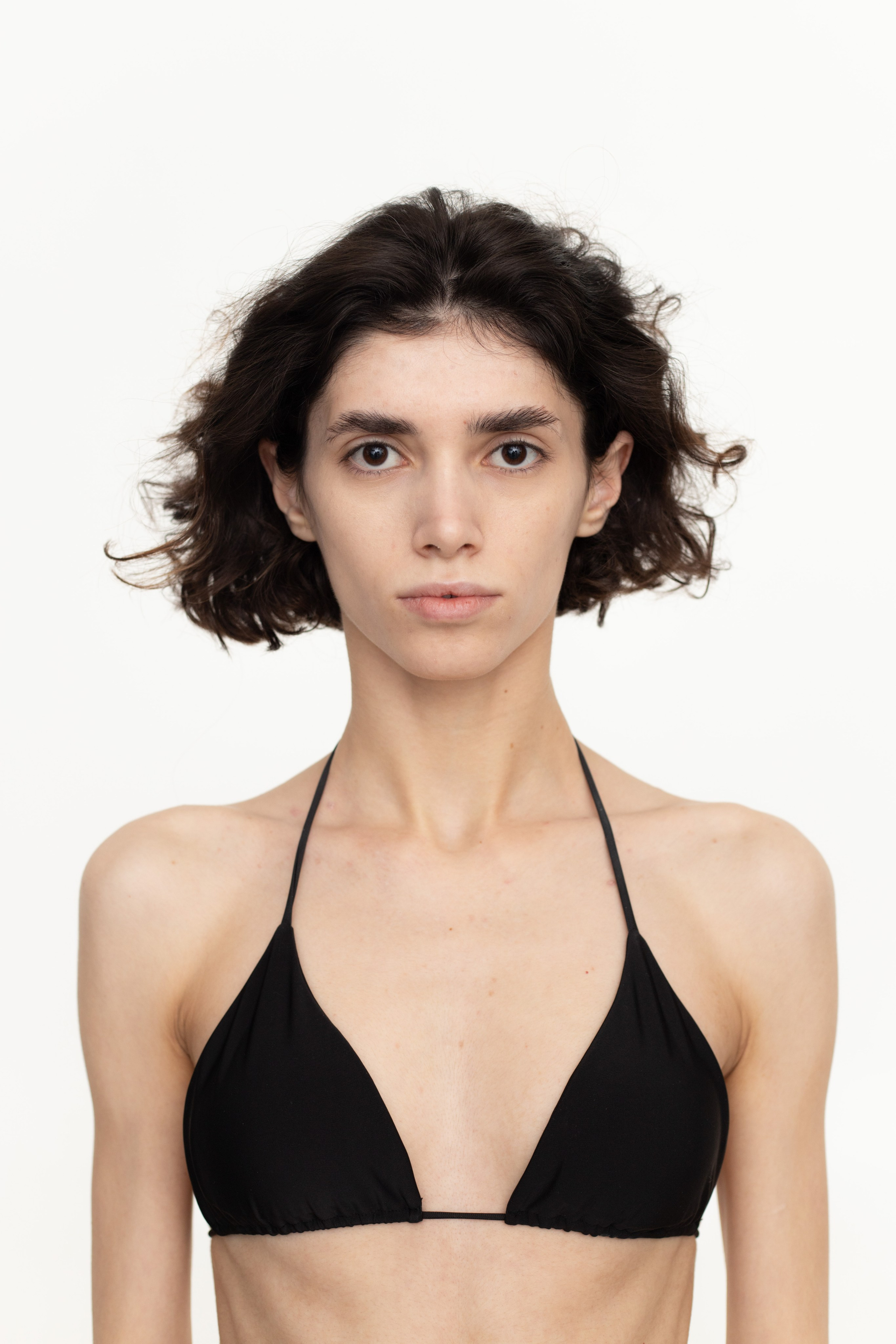 Magriana. Фотограф Москва Дмитрий Курасов