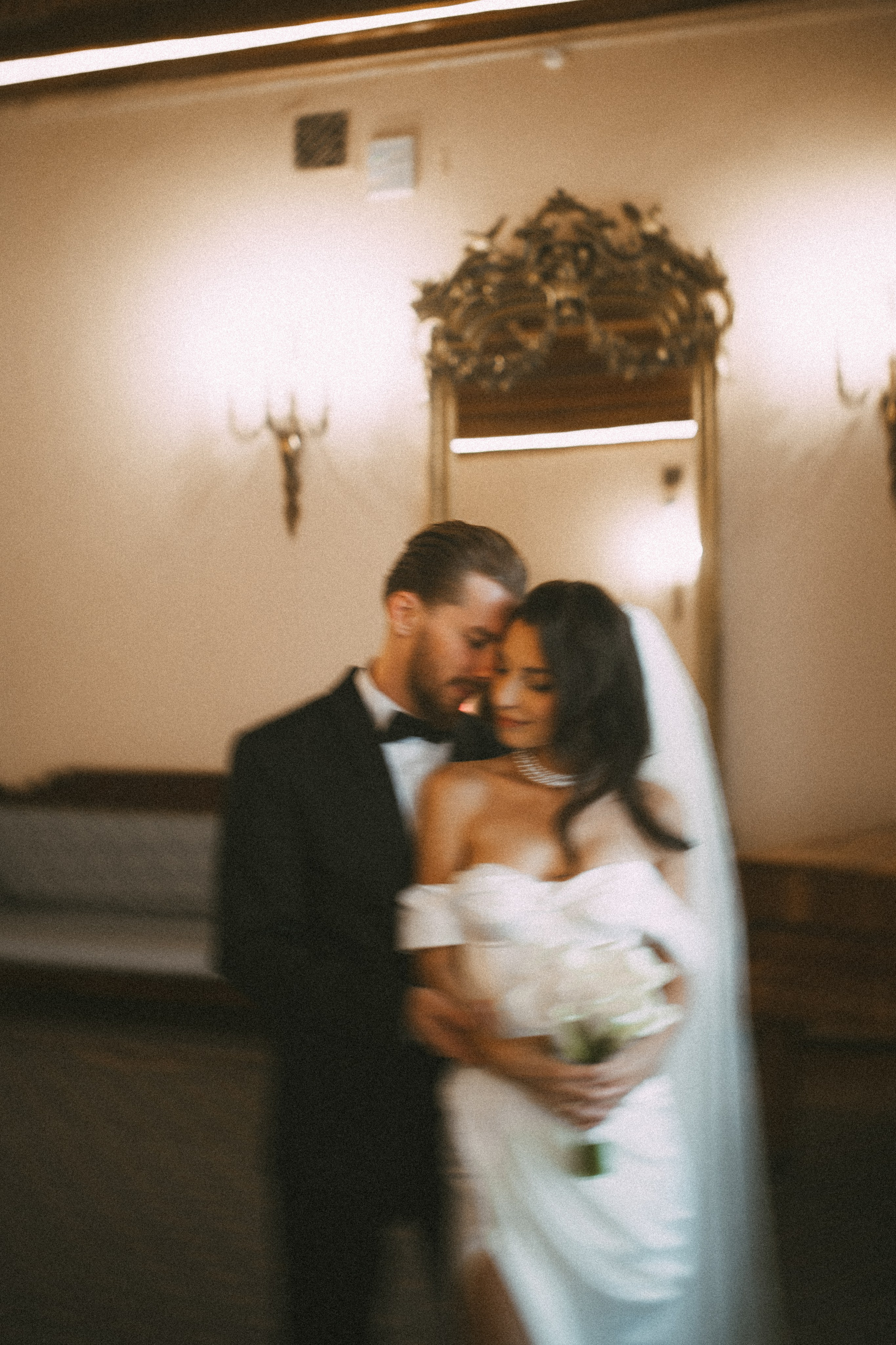 А & A | Санкт-Петербург. Фотограф Екатерина Амбрушкевич