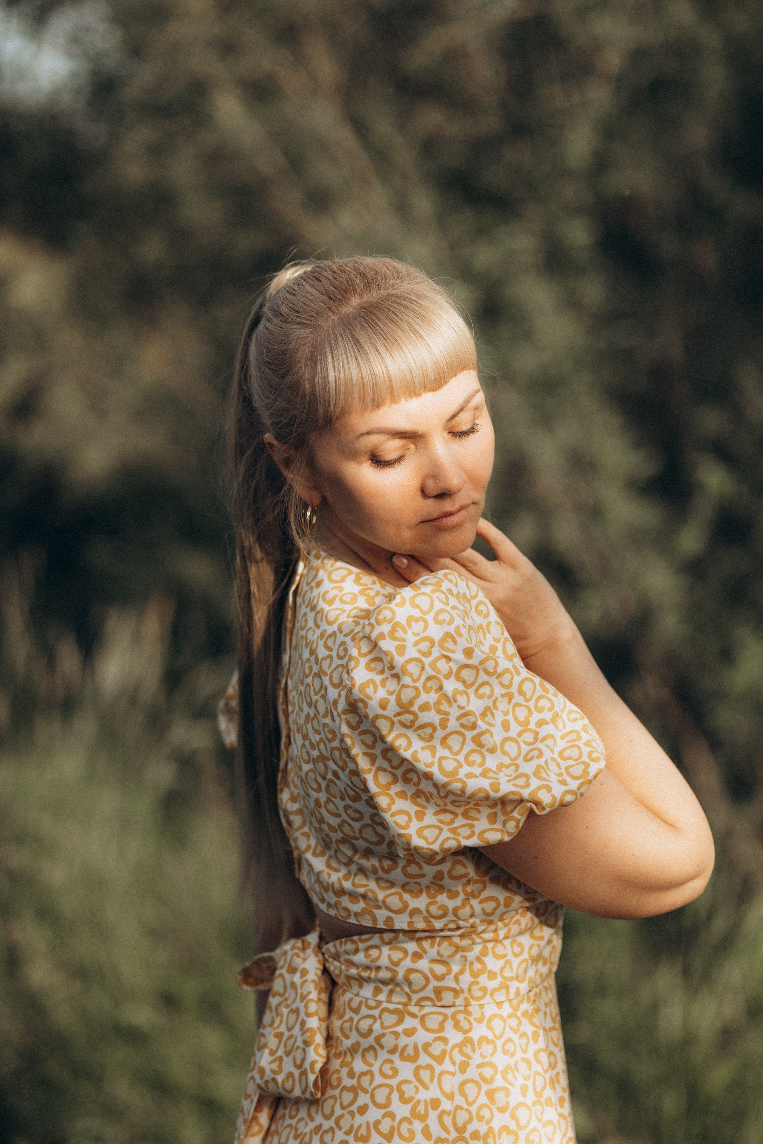 Евгения. Семейный фотограф lifestyle в Новосибирске Елена Шпилевая