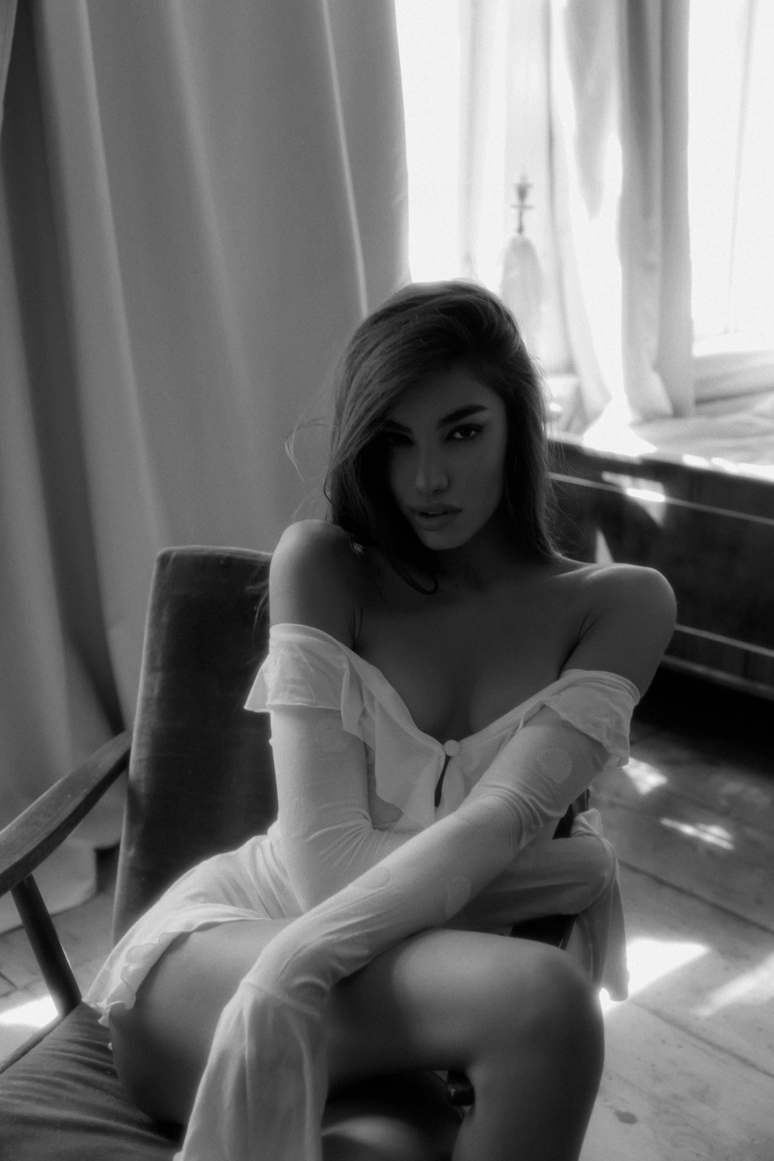 ИНТЕРЬЕРНАЯ СТУДИЯ