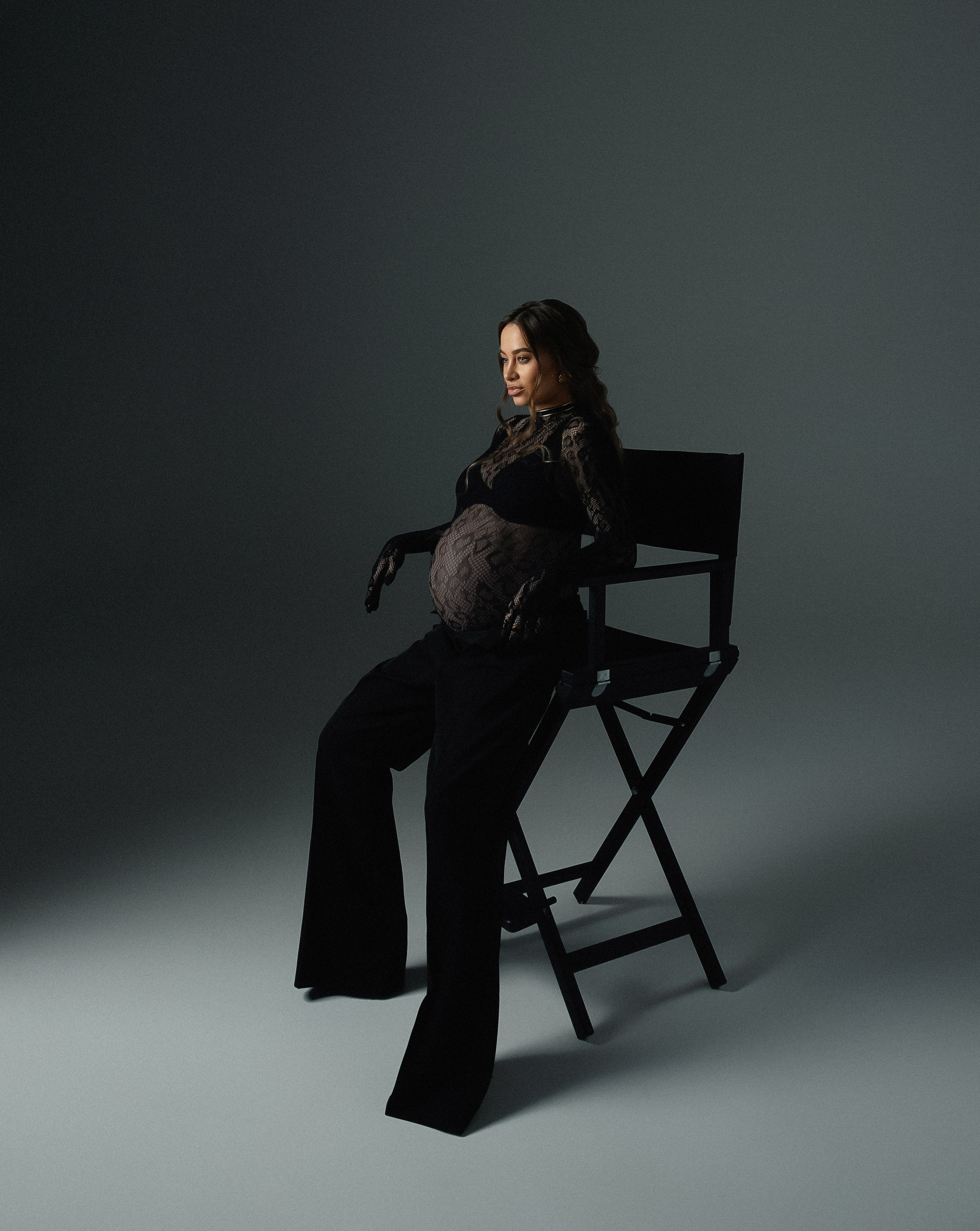 БЕРЕМЕННОСТЬ