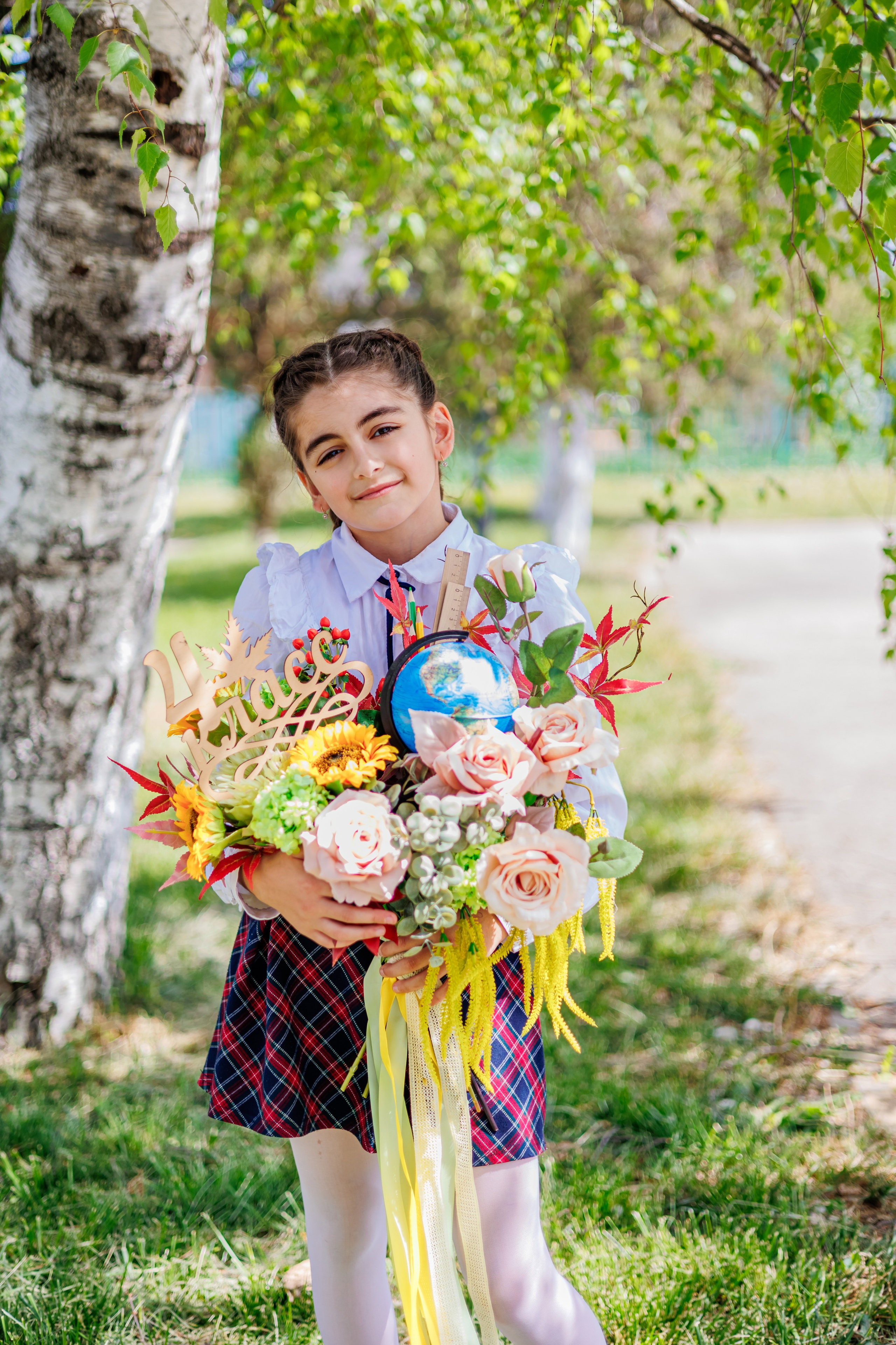 4а сош25. Свадебный и семейный фотограф в Армавире