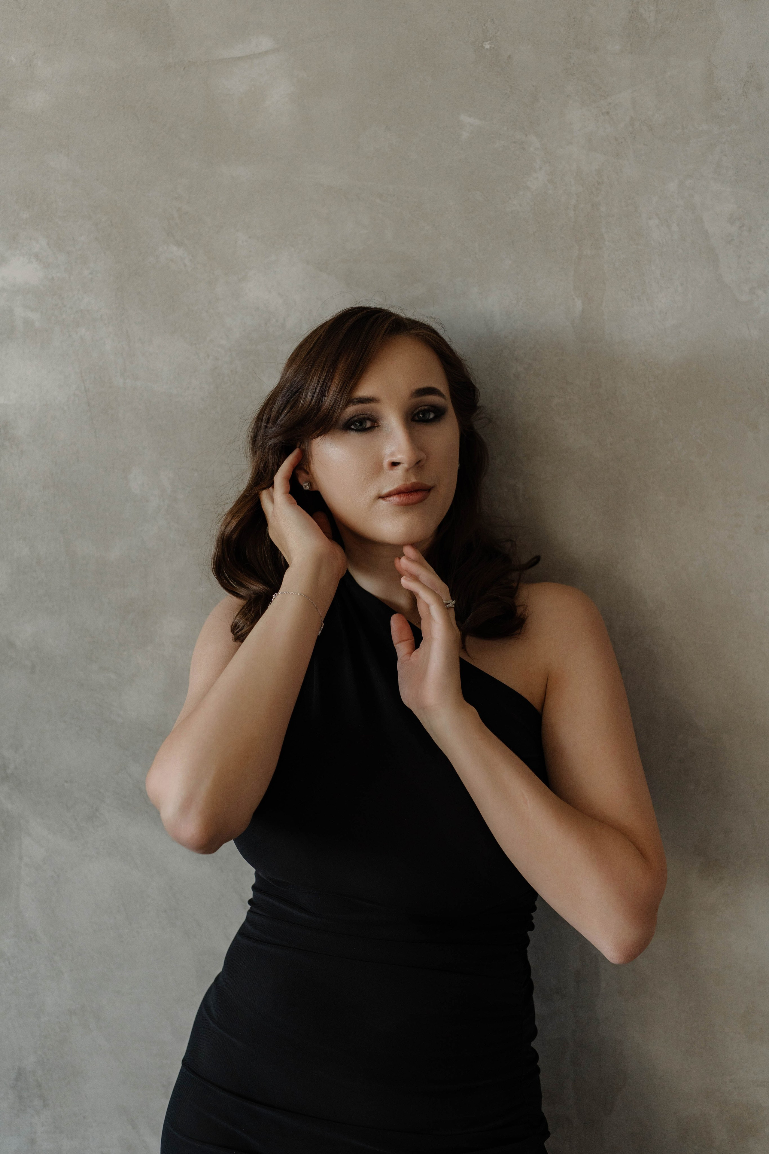 Елизавета. Свадебный и семейный фотограф в Калуге Анна Киреева