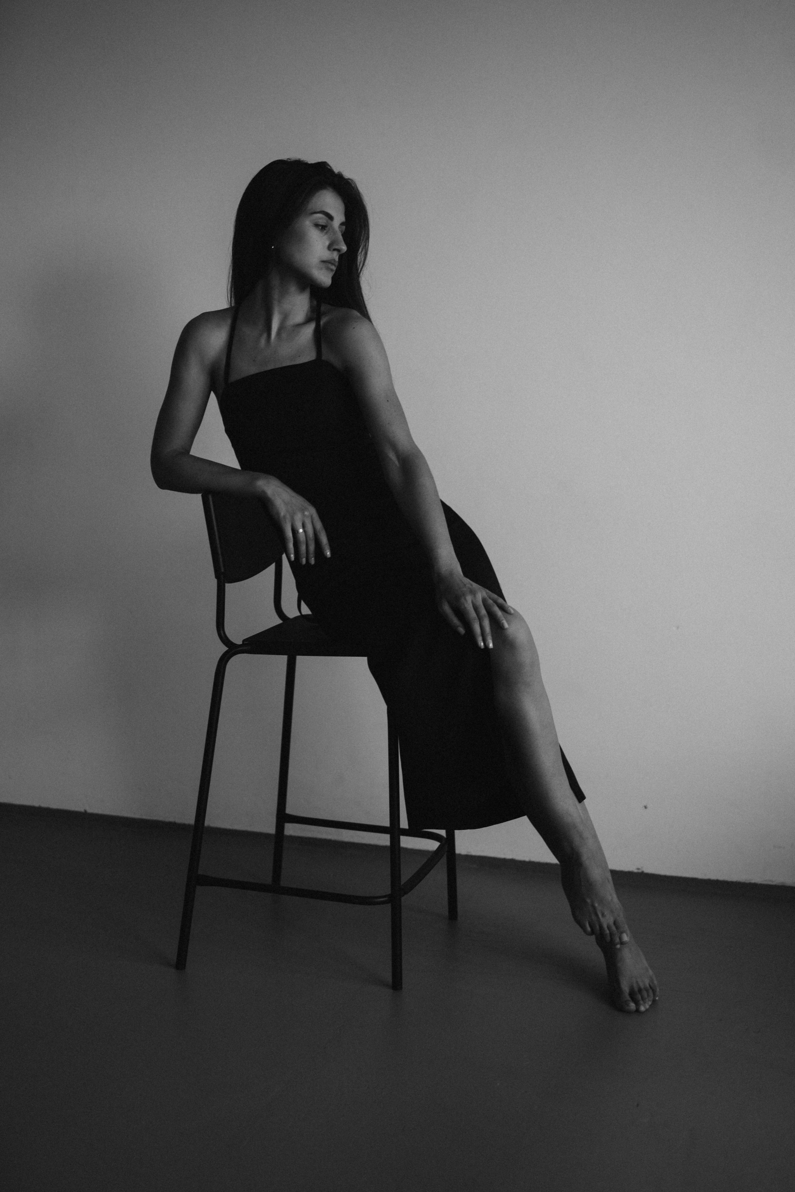 Дарья. Свадебный и семейный фотограф в Калуге Анна Киреева