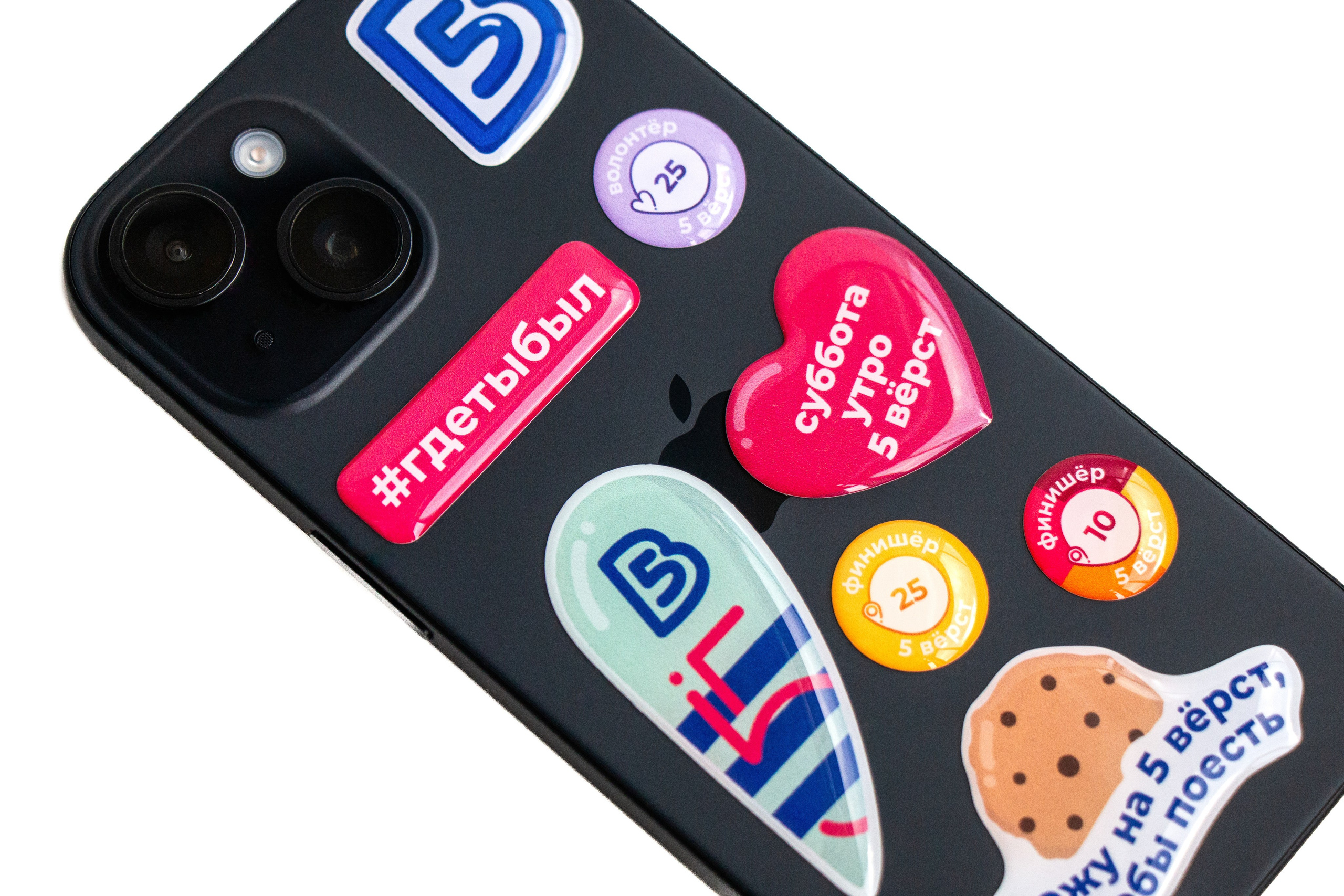 Ретушь. Главная