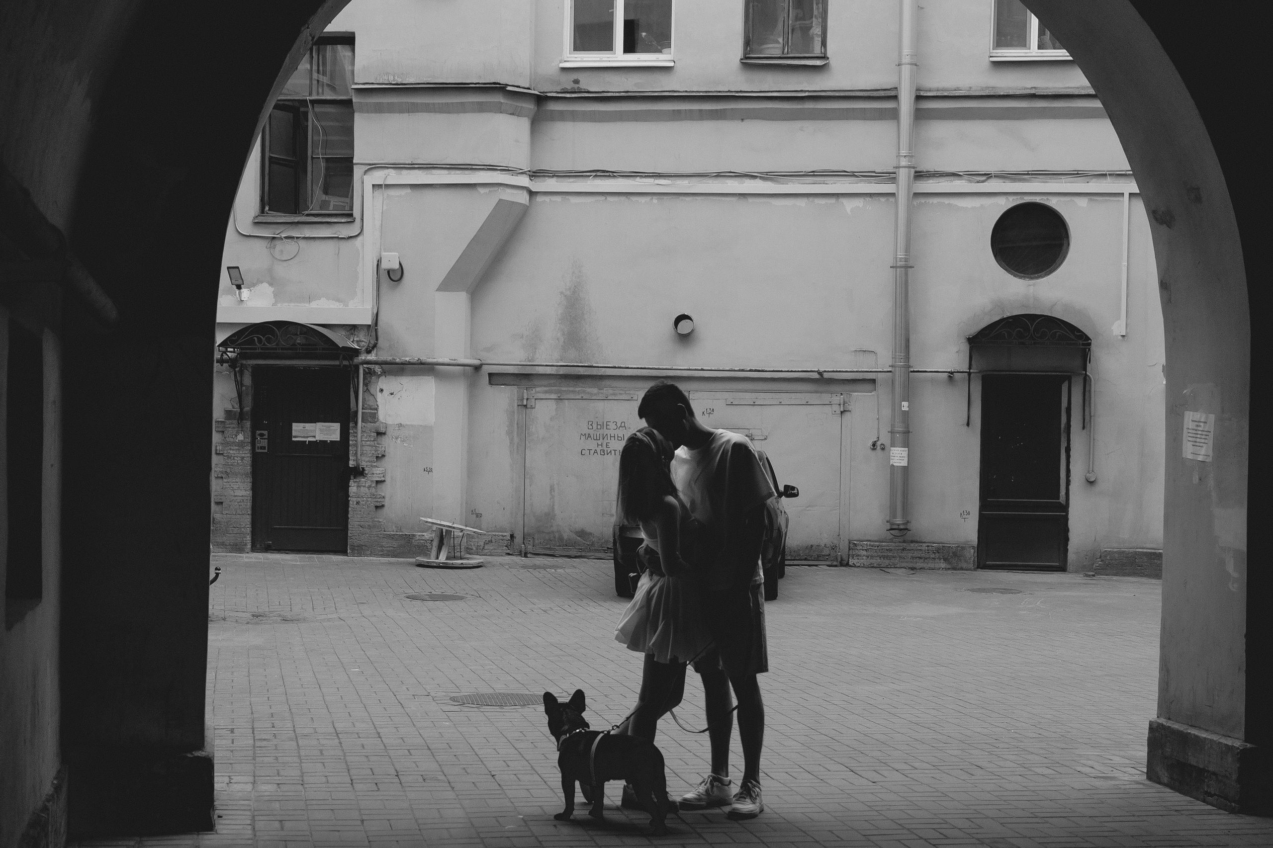 Мандалорцы для малыша Йоды. Wed Photographers 📷 Saint Petersburg