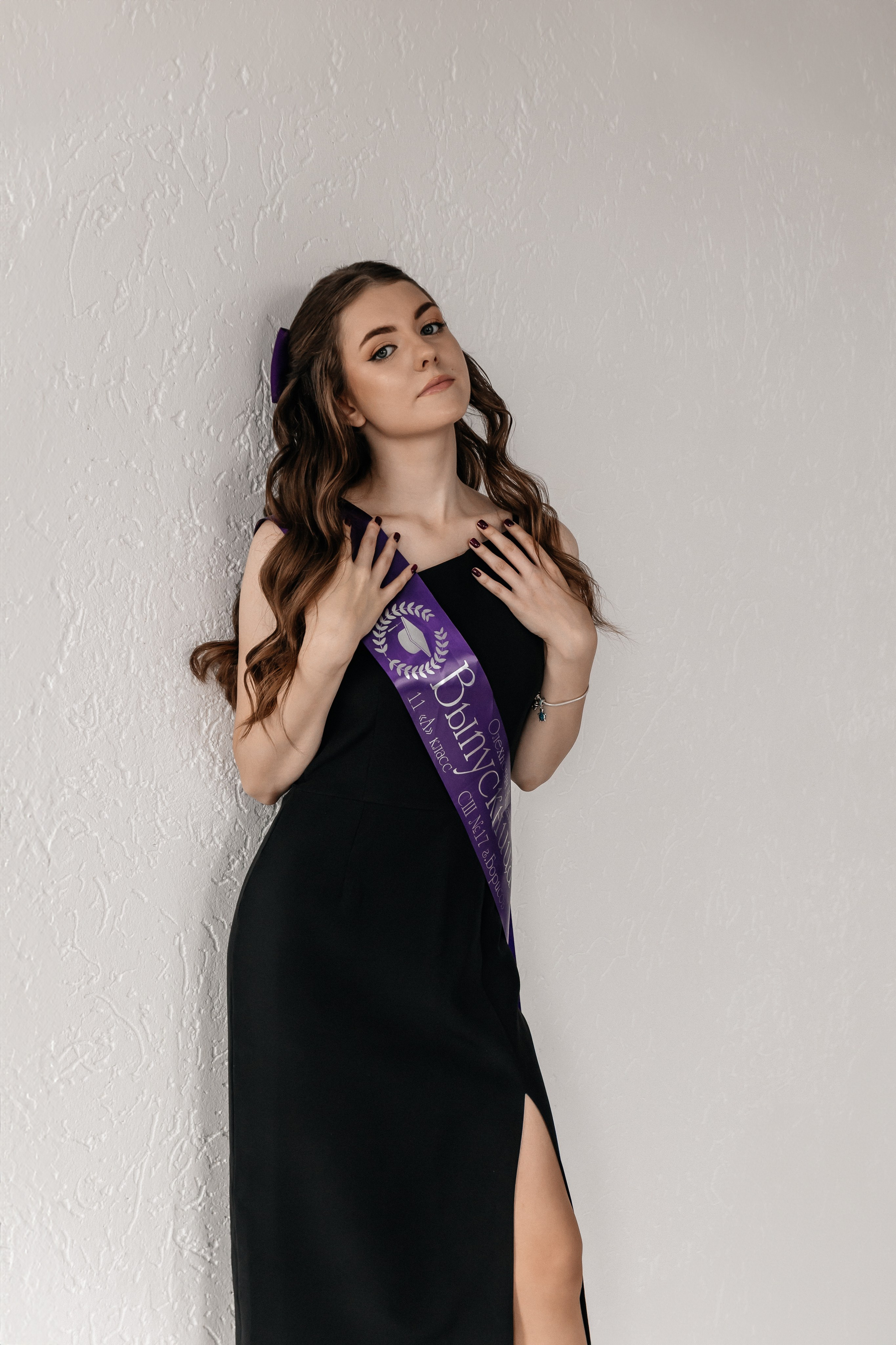 Милана. Семейный фотограф Минск Усова Ольга