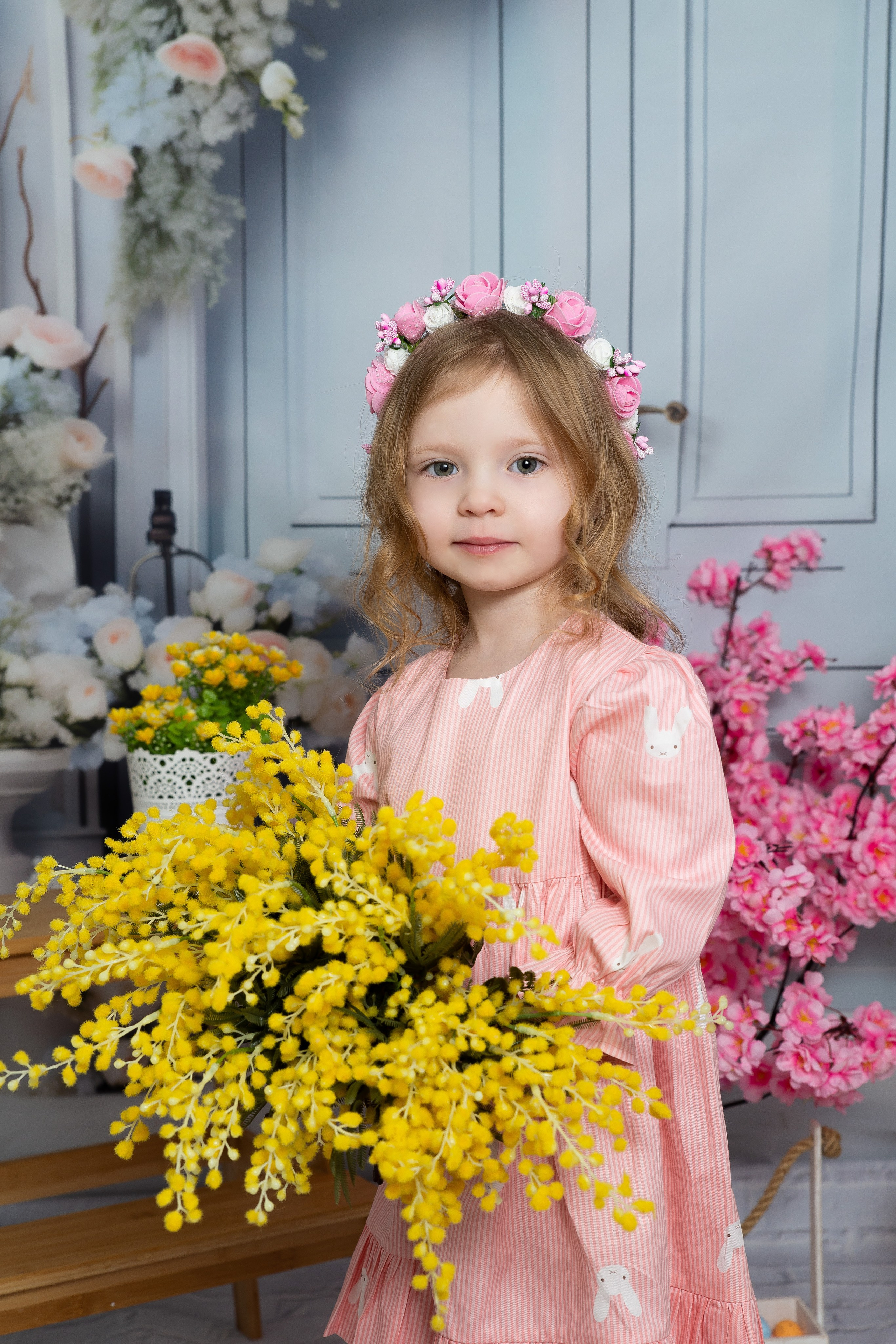 Пасха. Главная