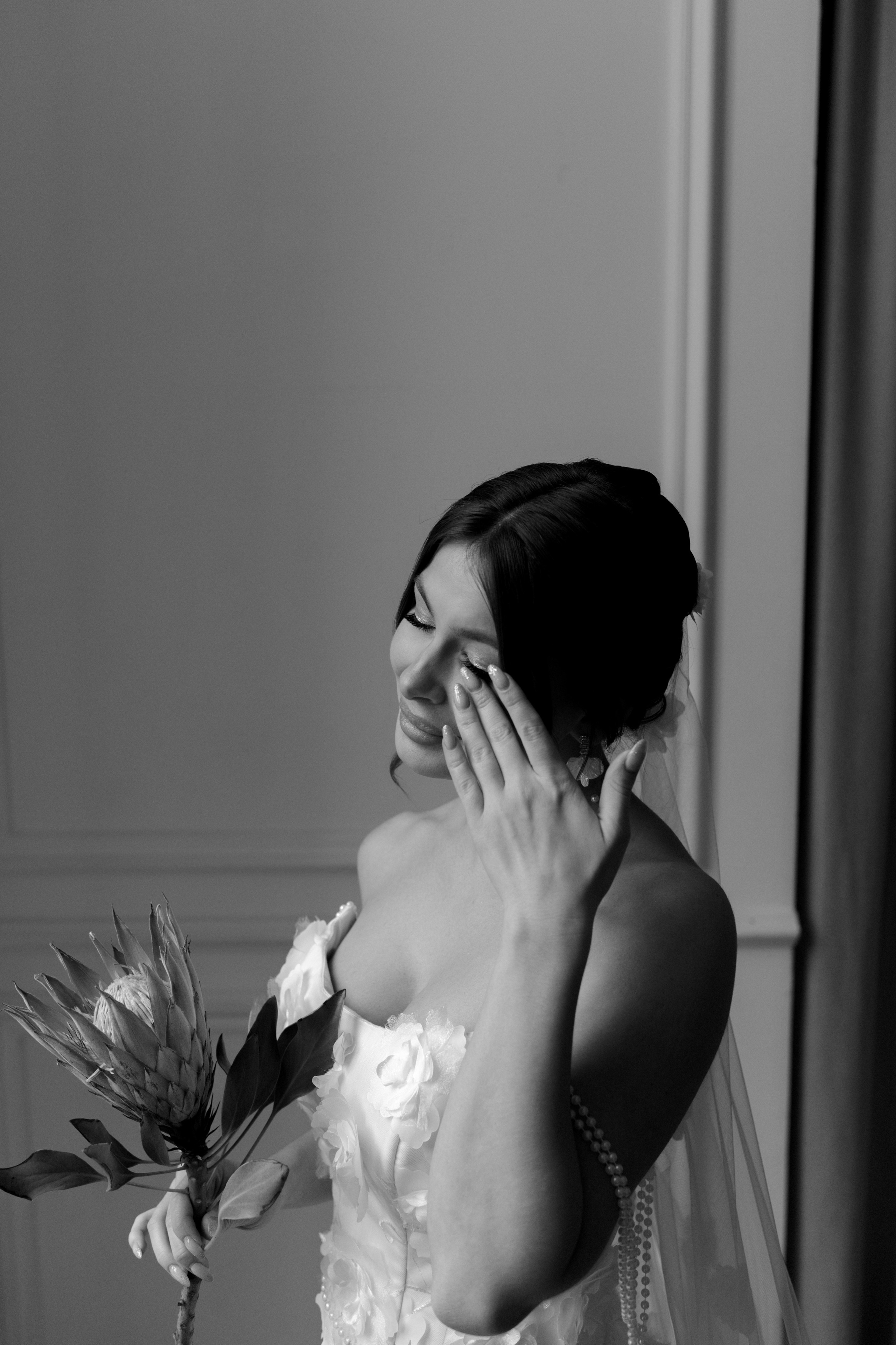 Михаил & Римма