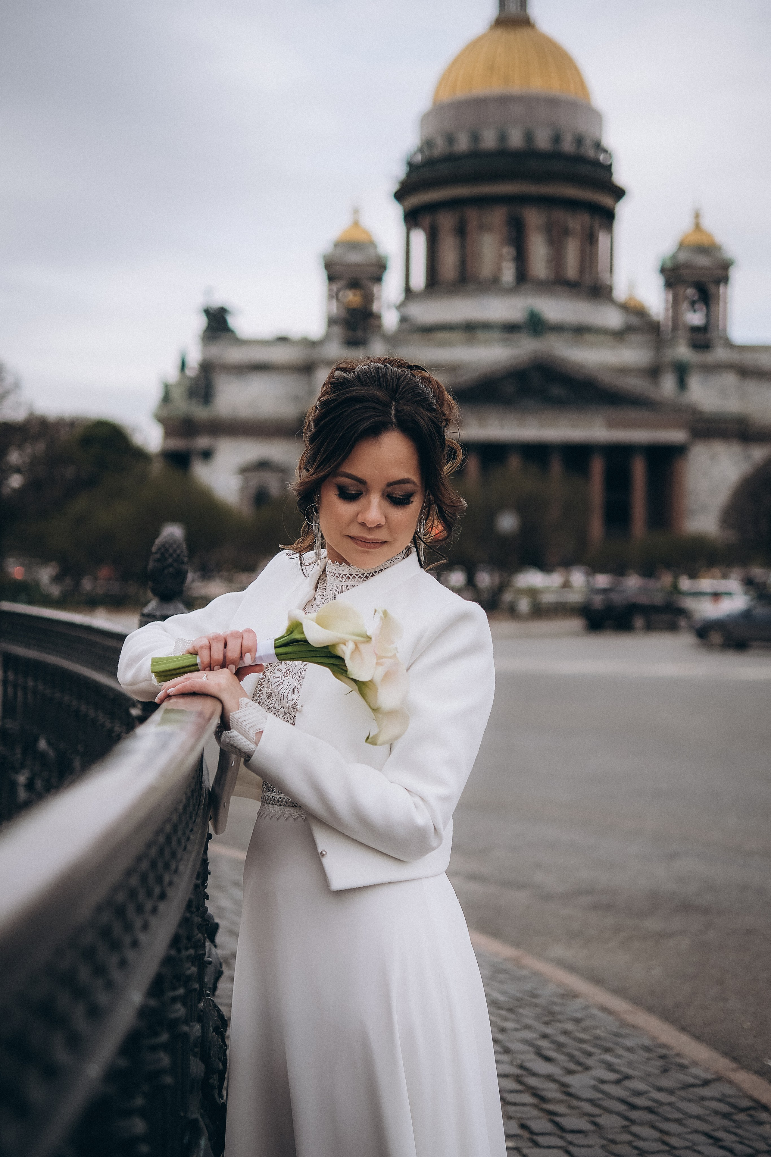 Дина & Дима. ДБ1. Phdkvmr.ru