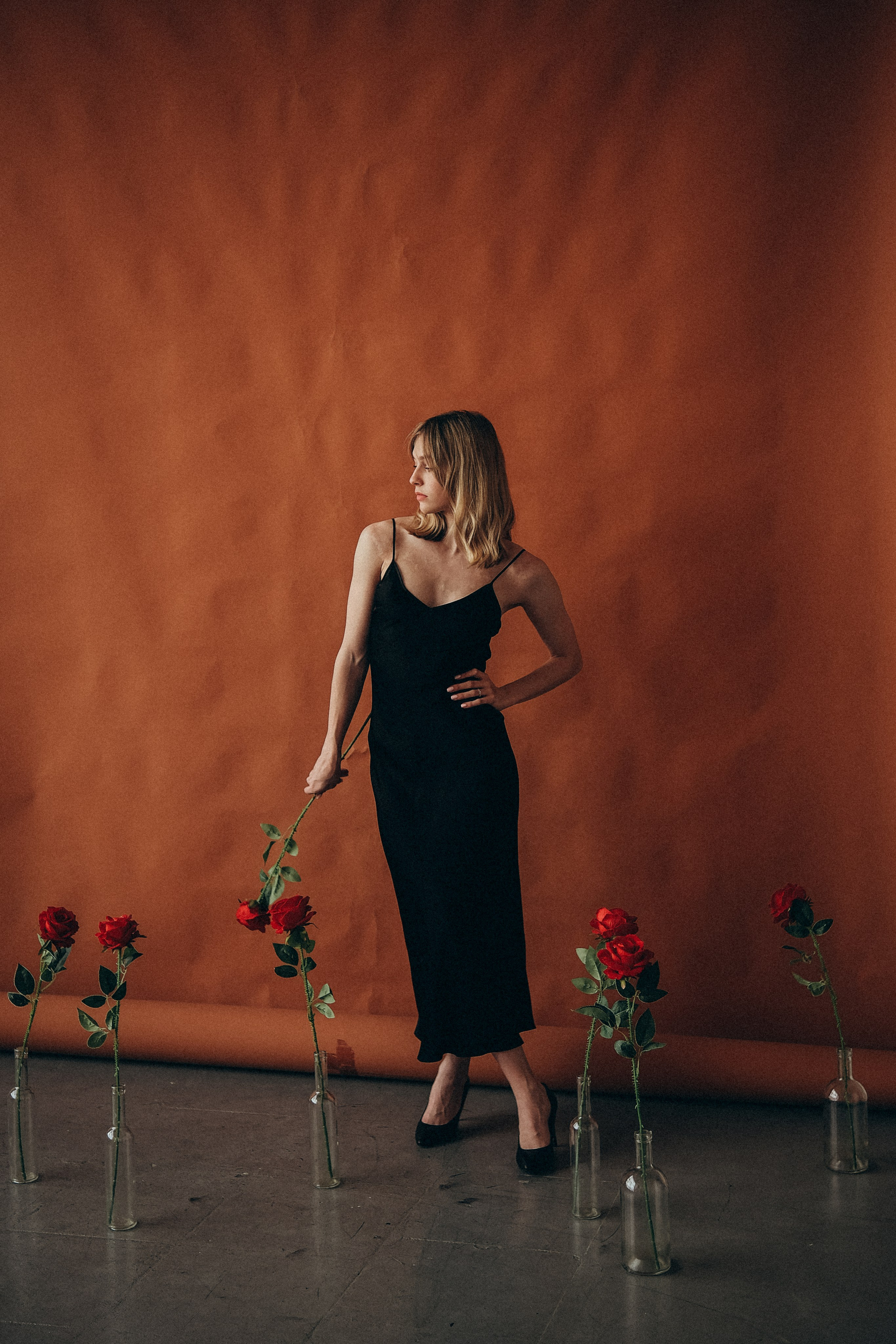 Рита. Phdkvmr.ru