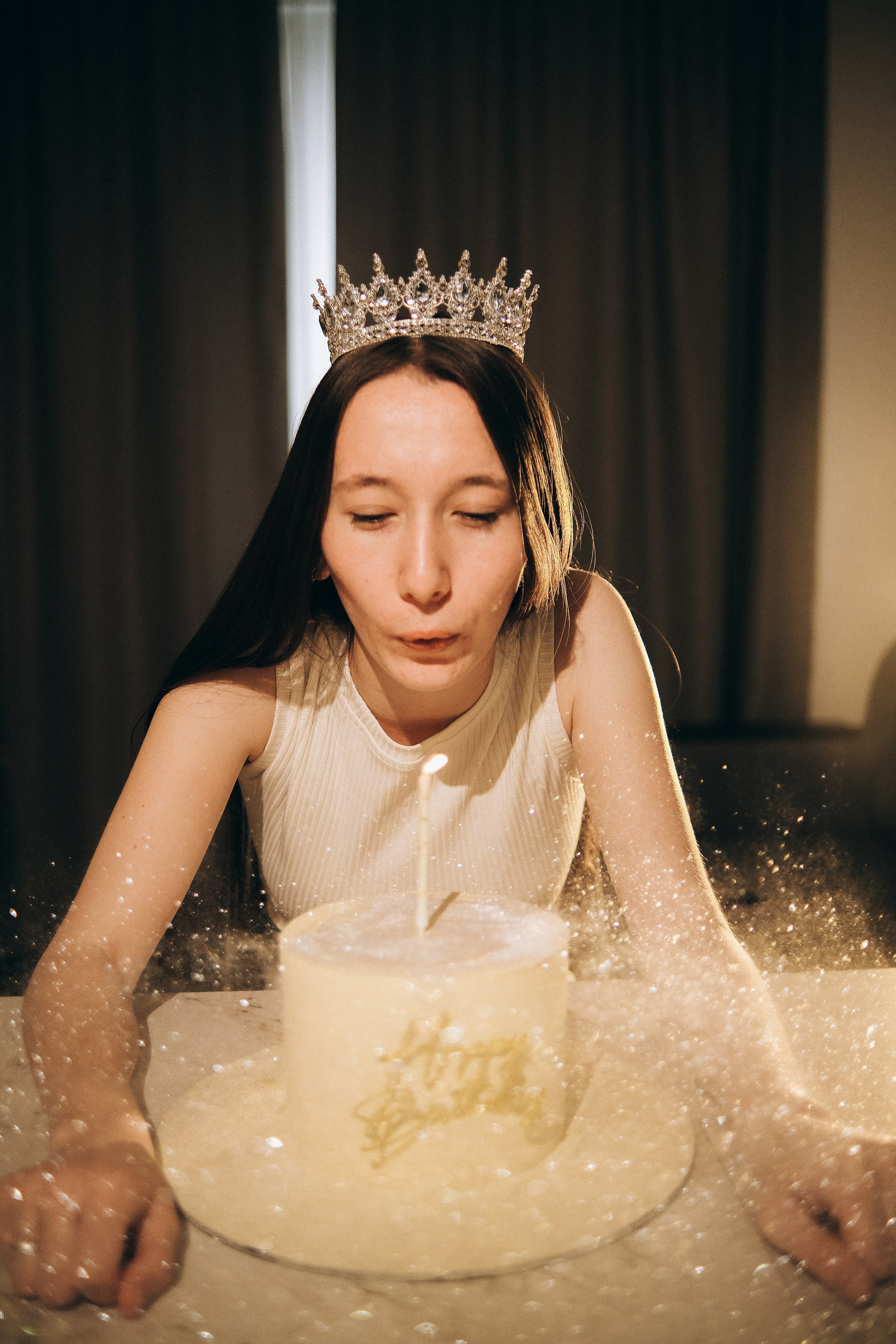 Дана&Вася&Ника. Phdkvmr.ru