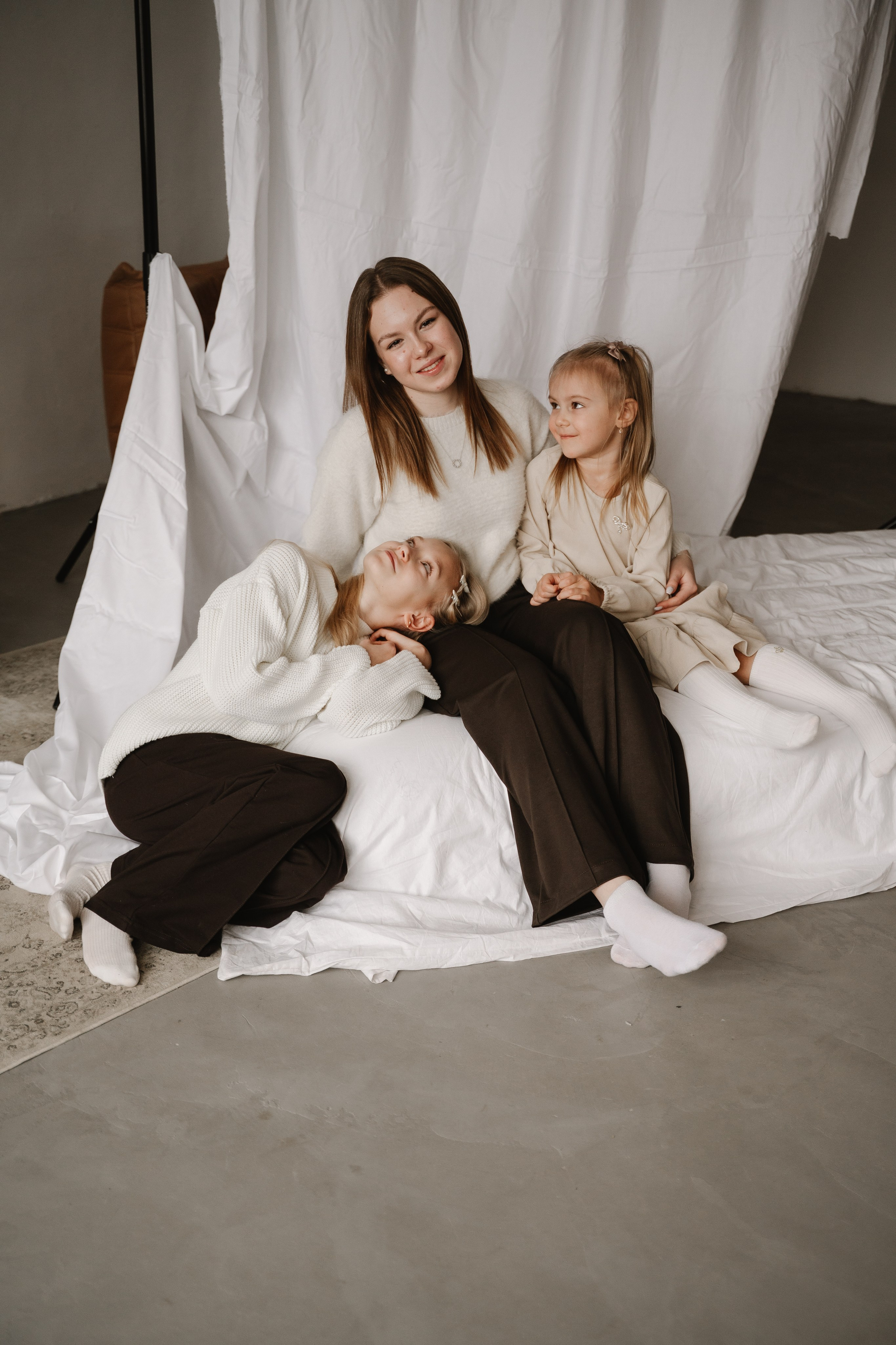 3.01.2026. Фотограф — Ася Орехова