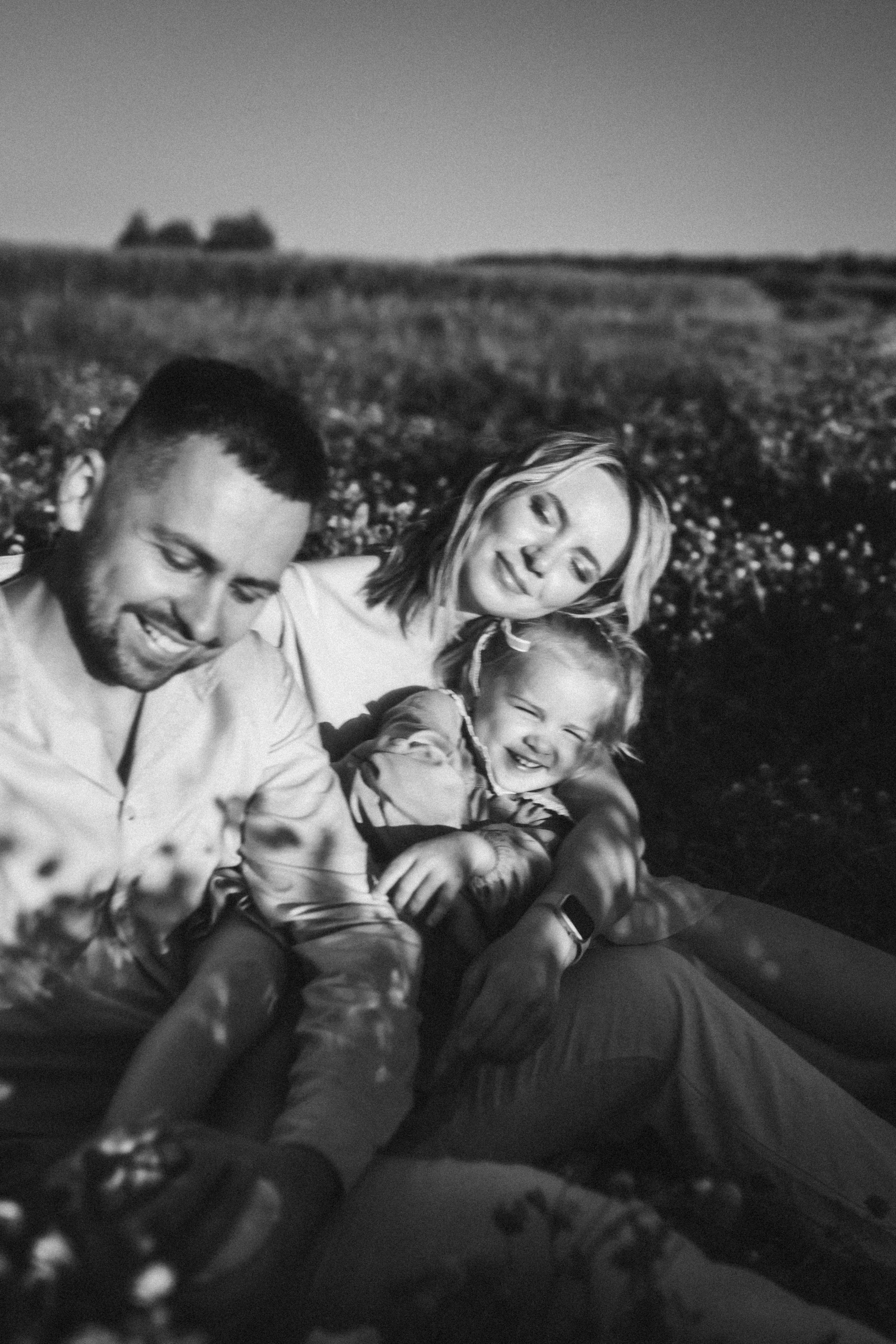 / august /. Свадебный и семейный Фотограф Карина Захаржевская Калуга