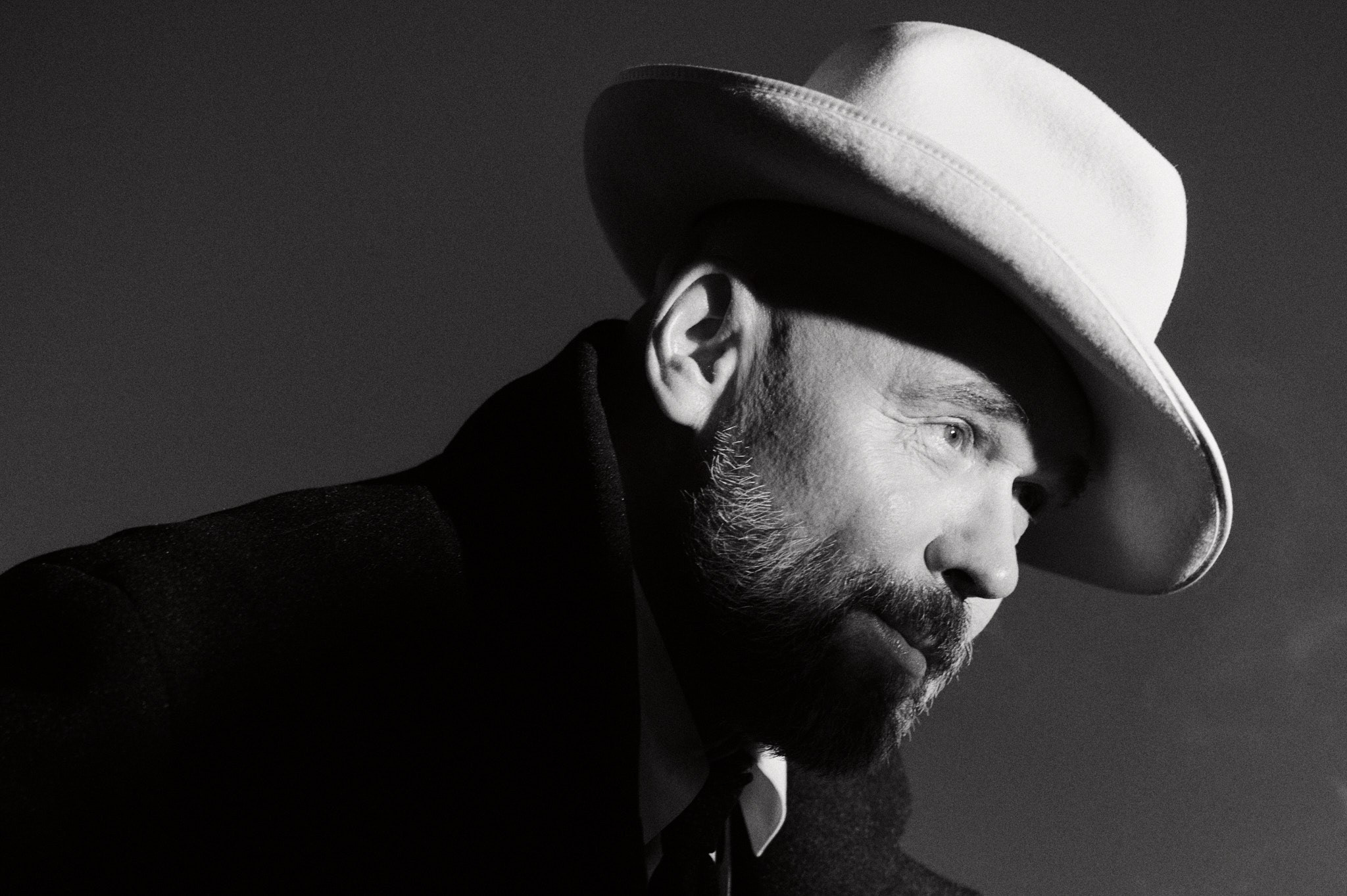 мужской портрет, фото контент, индивидуальные съёмки, фото для сайта, фото для соцсетей, деловой портрет