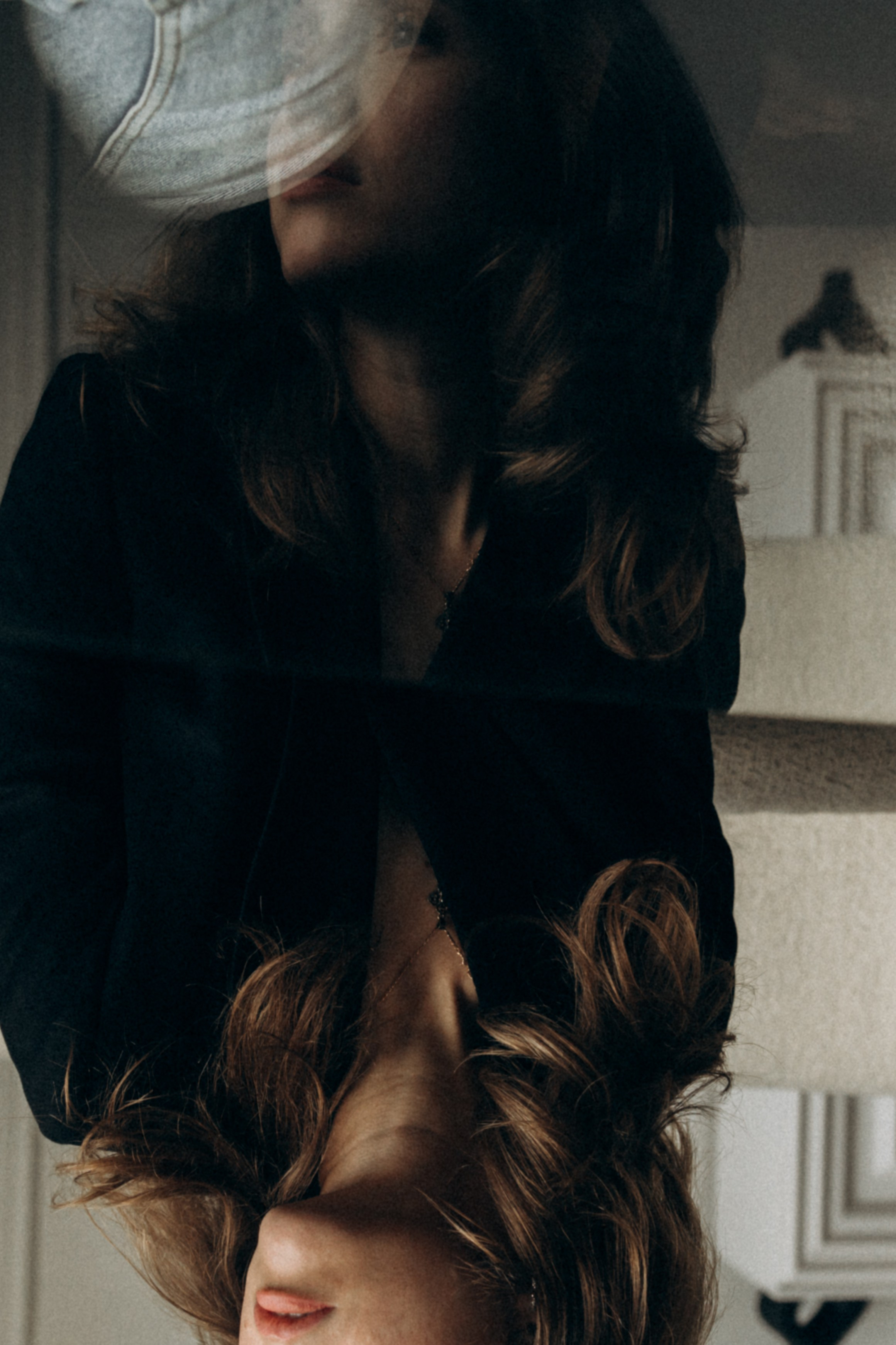 Диана. Семейный фотограф в Сочи Анна Мальцева