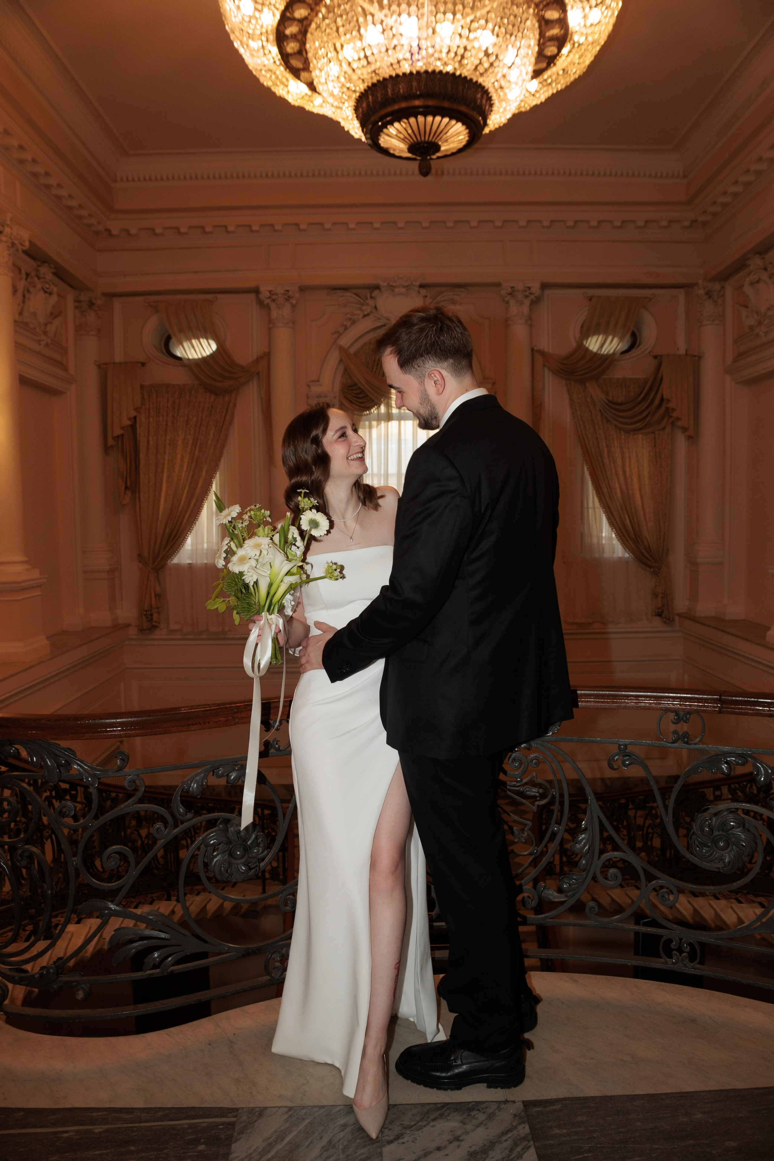 Soulmates. Свадебный фотограф Санкт-Петербург, Юлия Радченкова