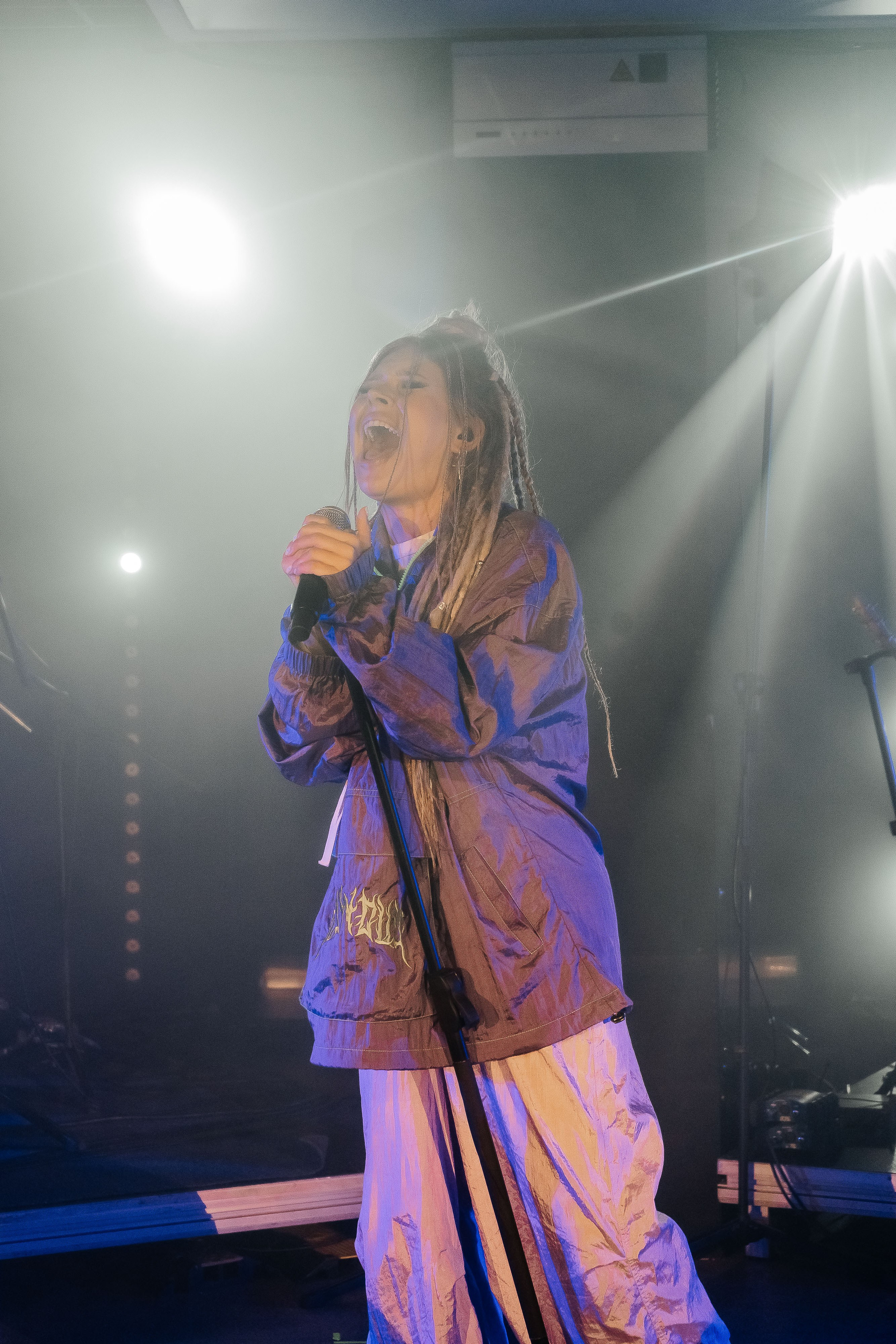 Рита Дакота в Америка 2023 год. Свадебный и семейный фотограф во Владивостоке Александра Глускер