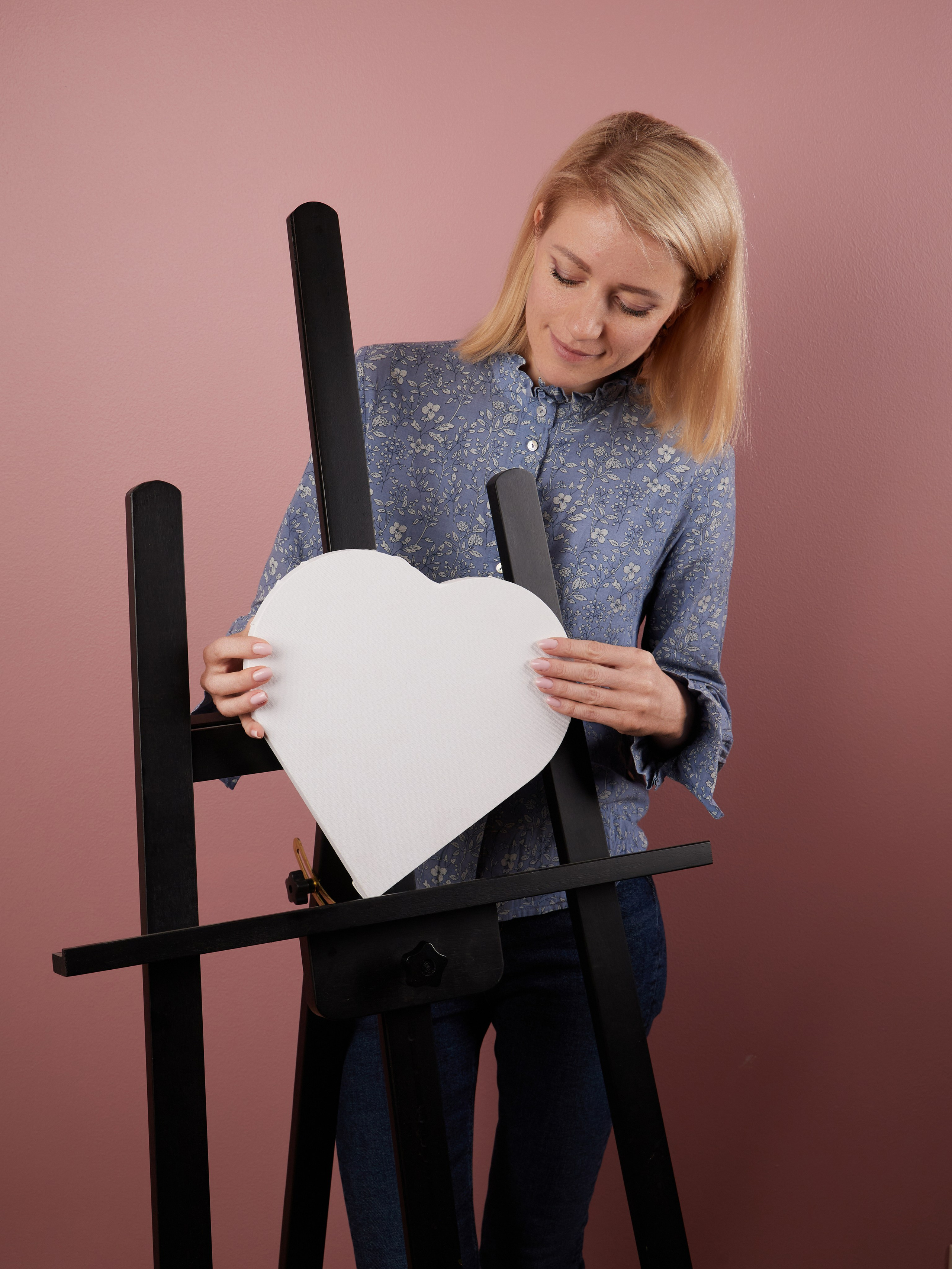 Съемка для рекламы и продаж. Предметный и контентный фотограф в Москве Курочкина Оксана