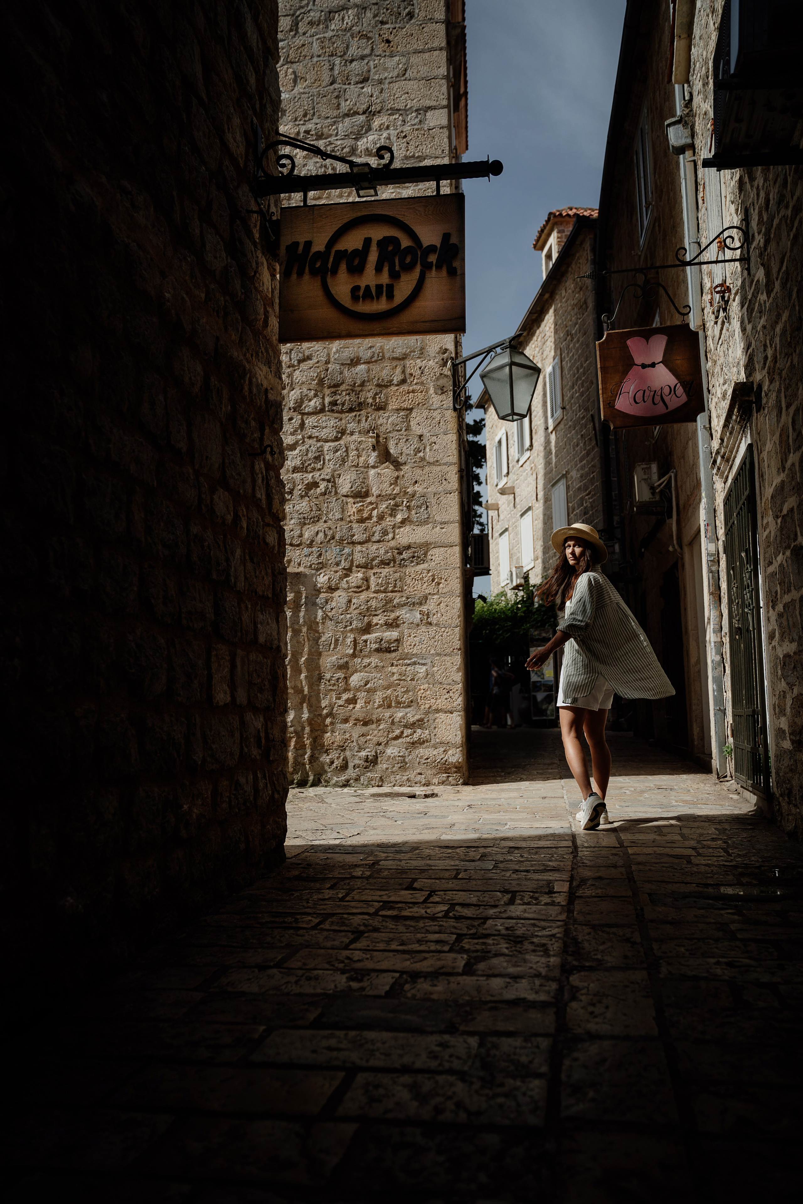 Elegant Wedding Photography Services in Herceg-Novi. Photographer in Montenegro | Фотограф в Черногории