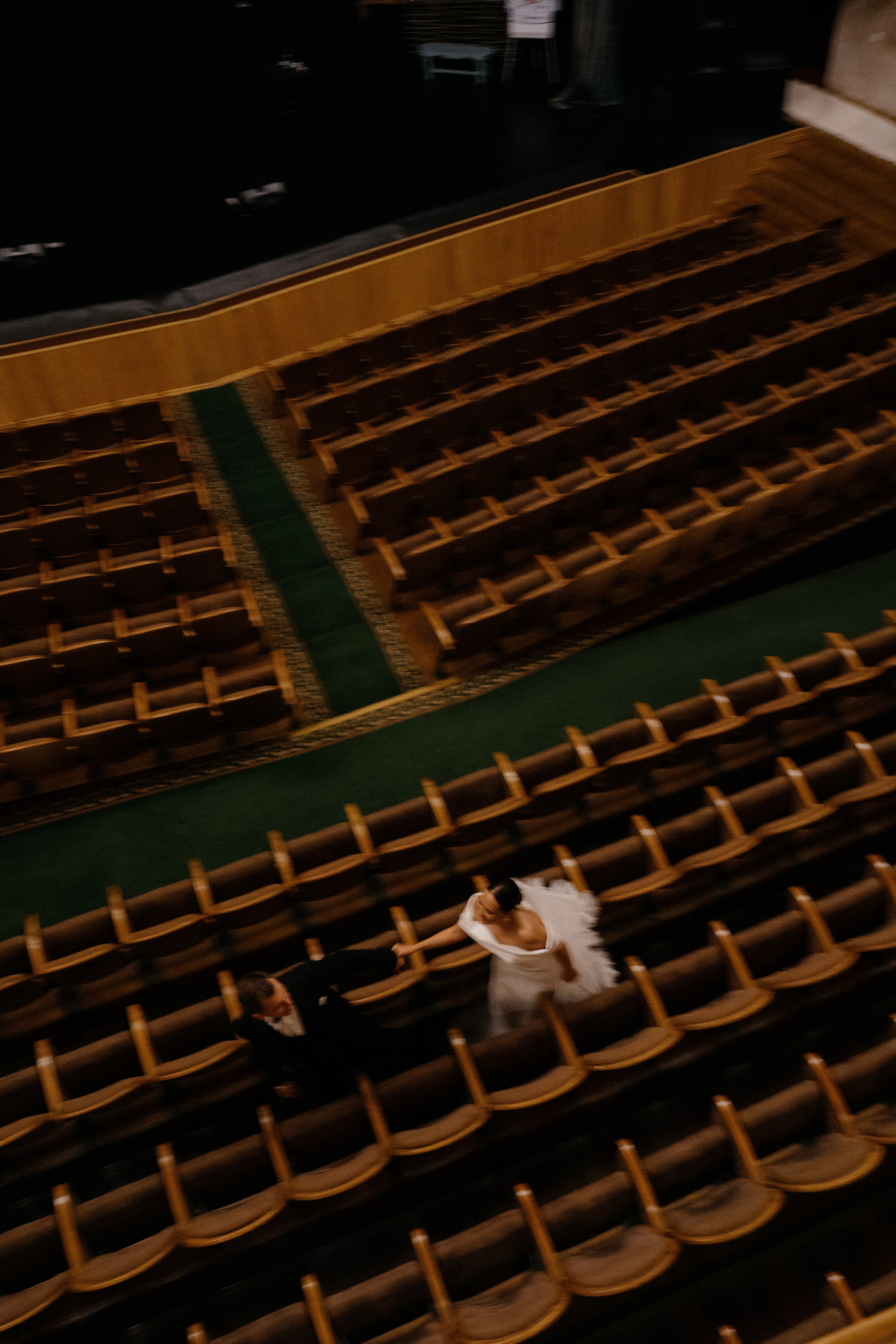 Свадебный фотограф казань. Свадебный и семейный фотограф в Казани Валерия Кулаева ♡