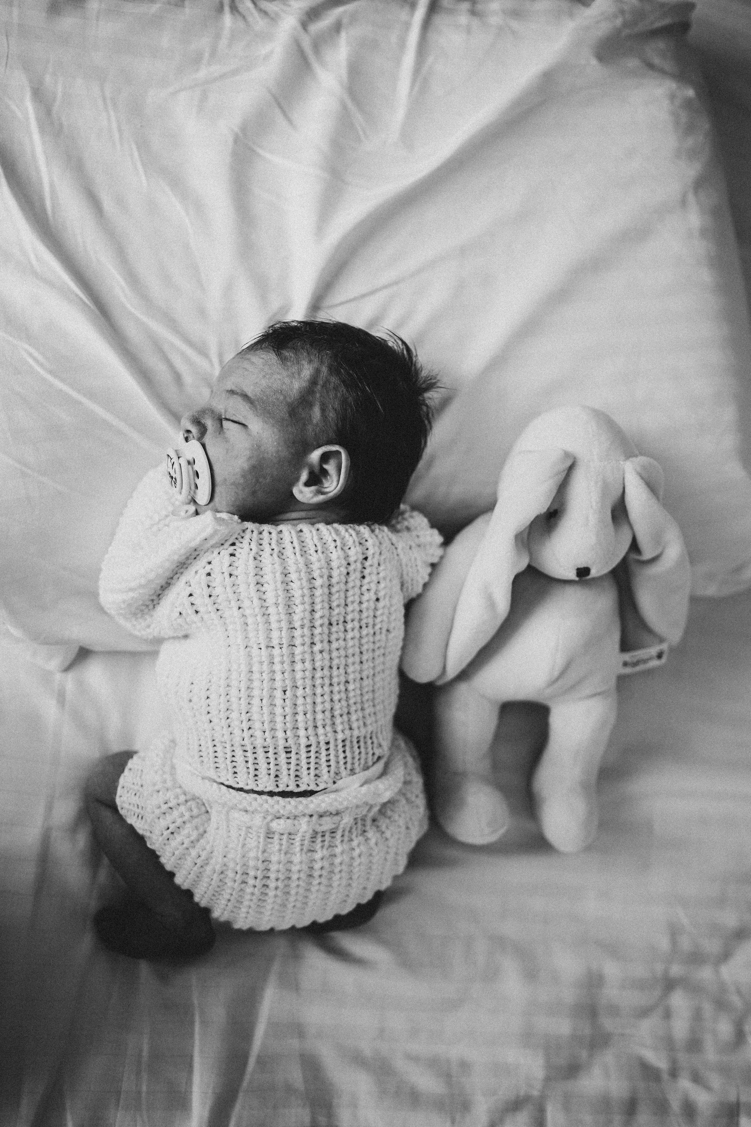 Портфолио Татьяна. Фотограф новорожденных в Ростове-на-Дону. Детский фотограф