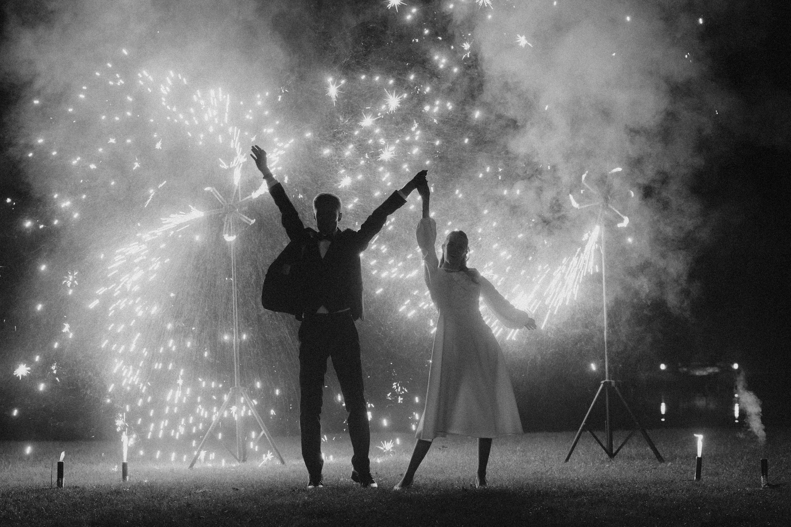 Звезды кино / 2025. Фотограф СПб