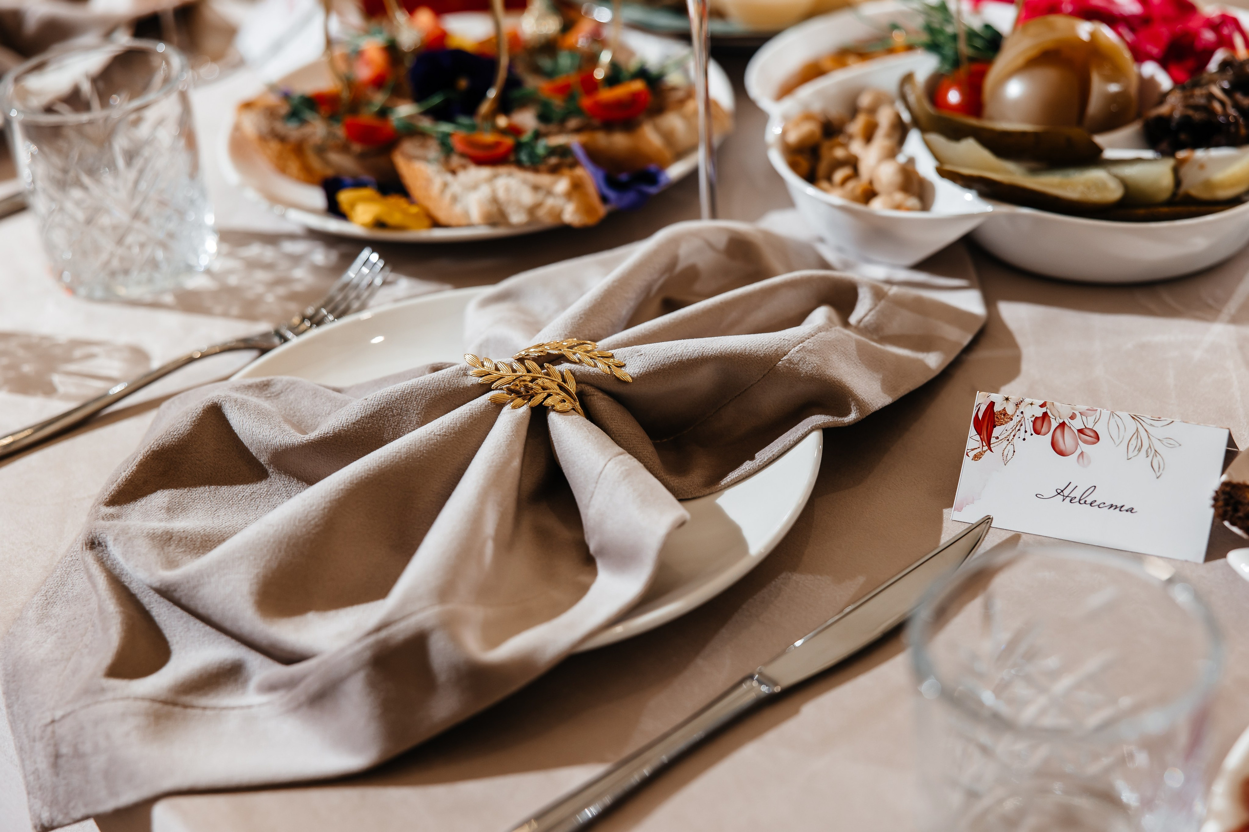 Анонс свадьбы для Татьяны и Эрнеста. Свадебный фотограф в Крыму и Севастополе Ольга Баскакова