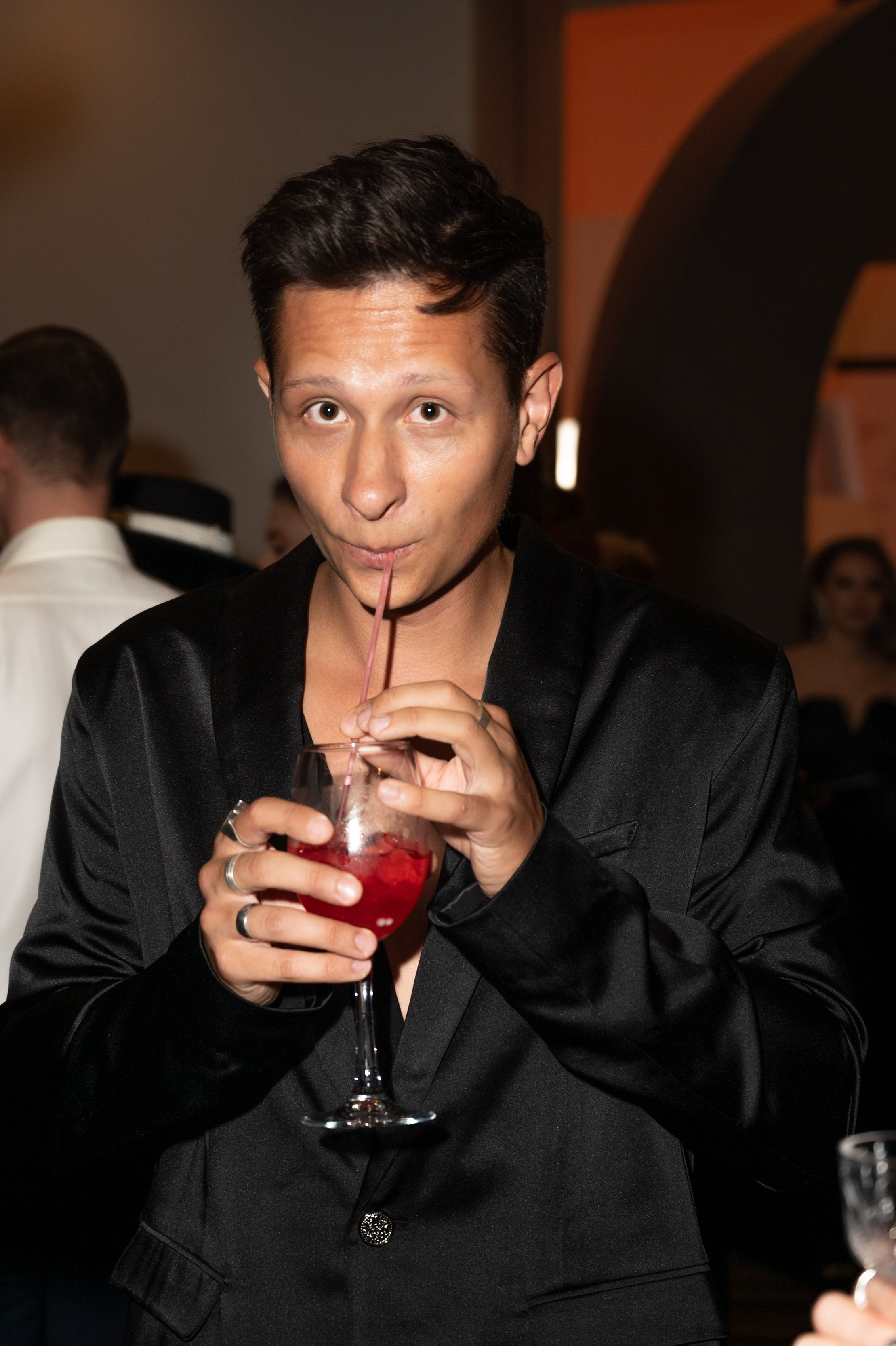 Репортажный фотограф на корпоратив и другие мероприятия. Свадебный и семейный фотограф в Краснодаре Марина Стёпа