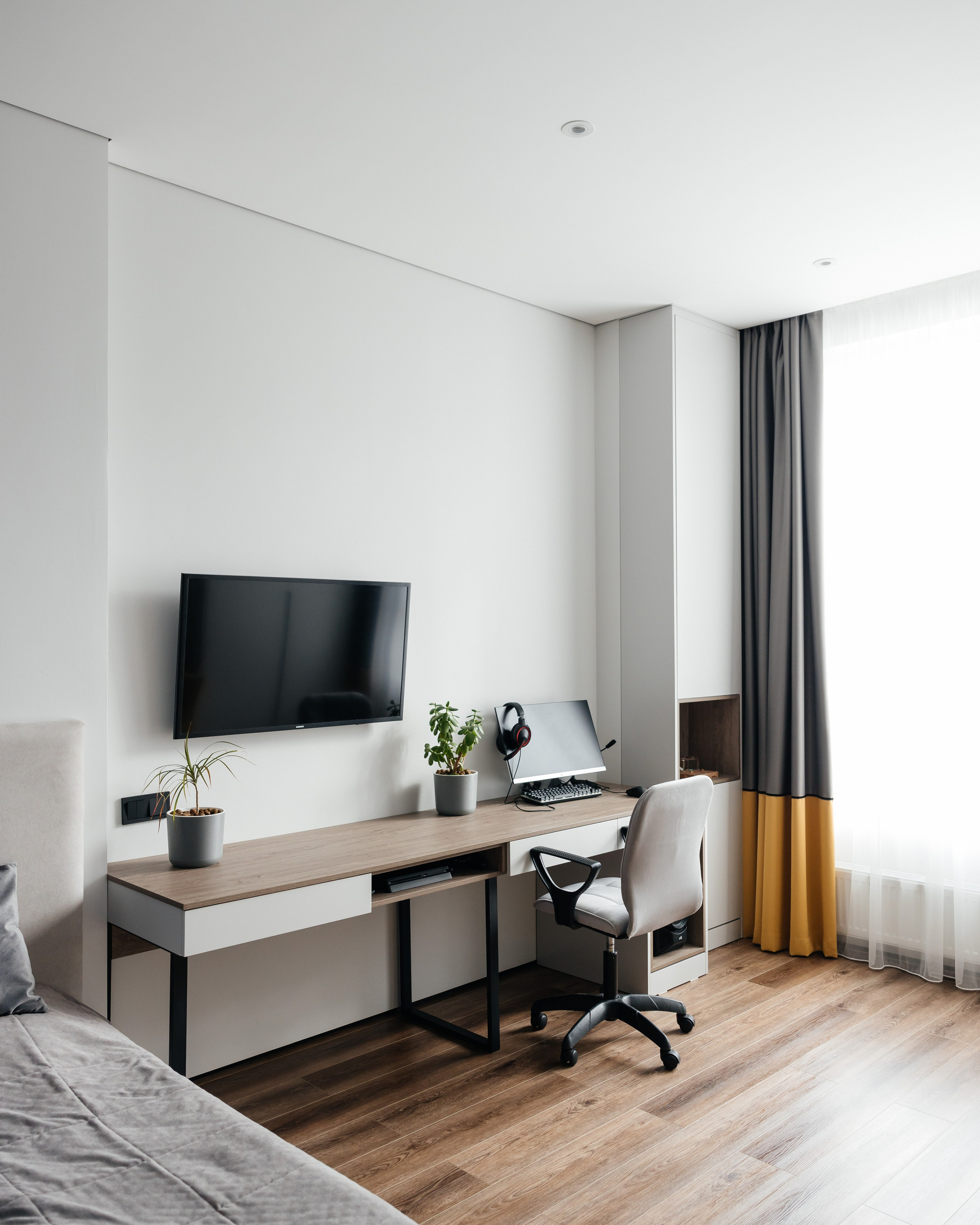 Мебель | Интерьер. Профессиональный фотограф в городе Астана/Алматы Даурен Сембаев