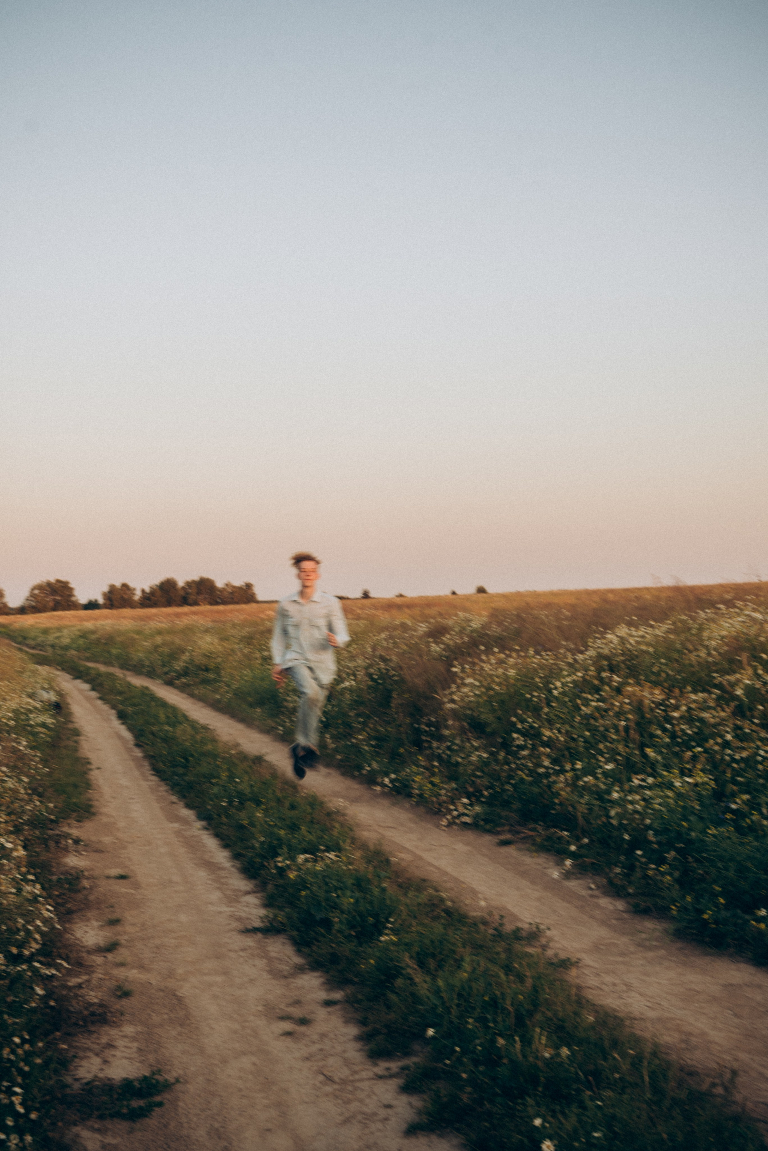 Вениамин. Свадебный и семейный фотограф в городе Смоленске