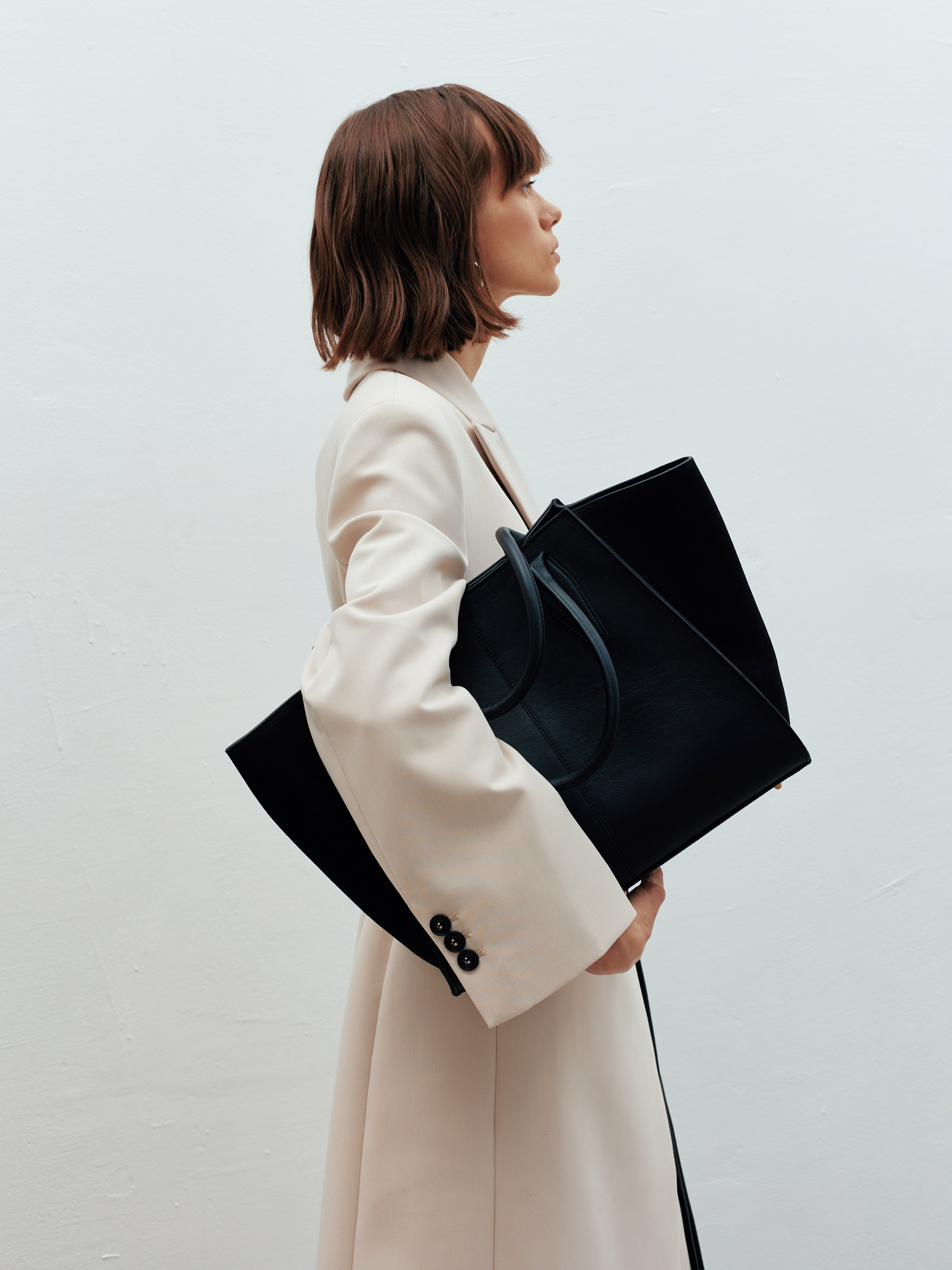 Catalogue Afina. Photographer Artem Vasilev