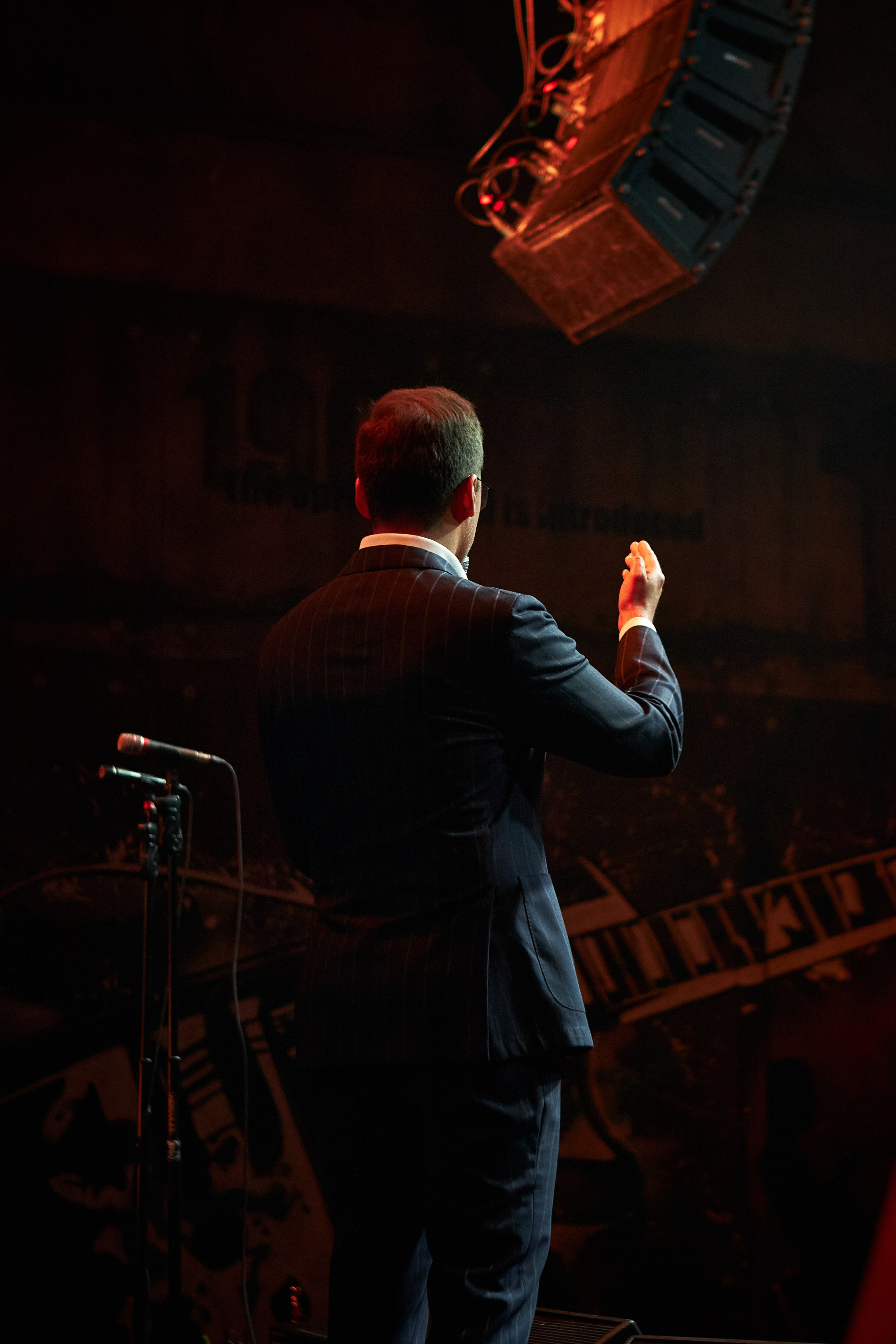 Волга Волга. Ilgizphoto.ru