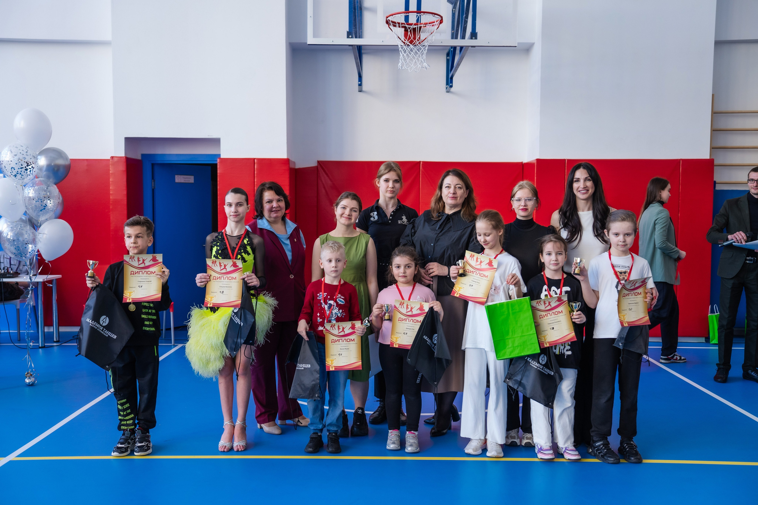 Отзывы. Катерина Мельникова | Репортажный и портретный фотограф | Москва и Химки