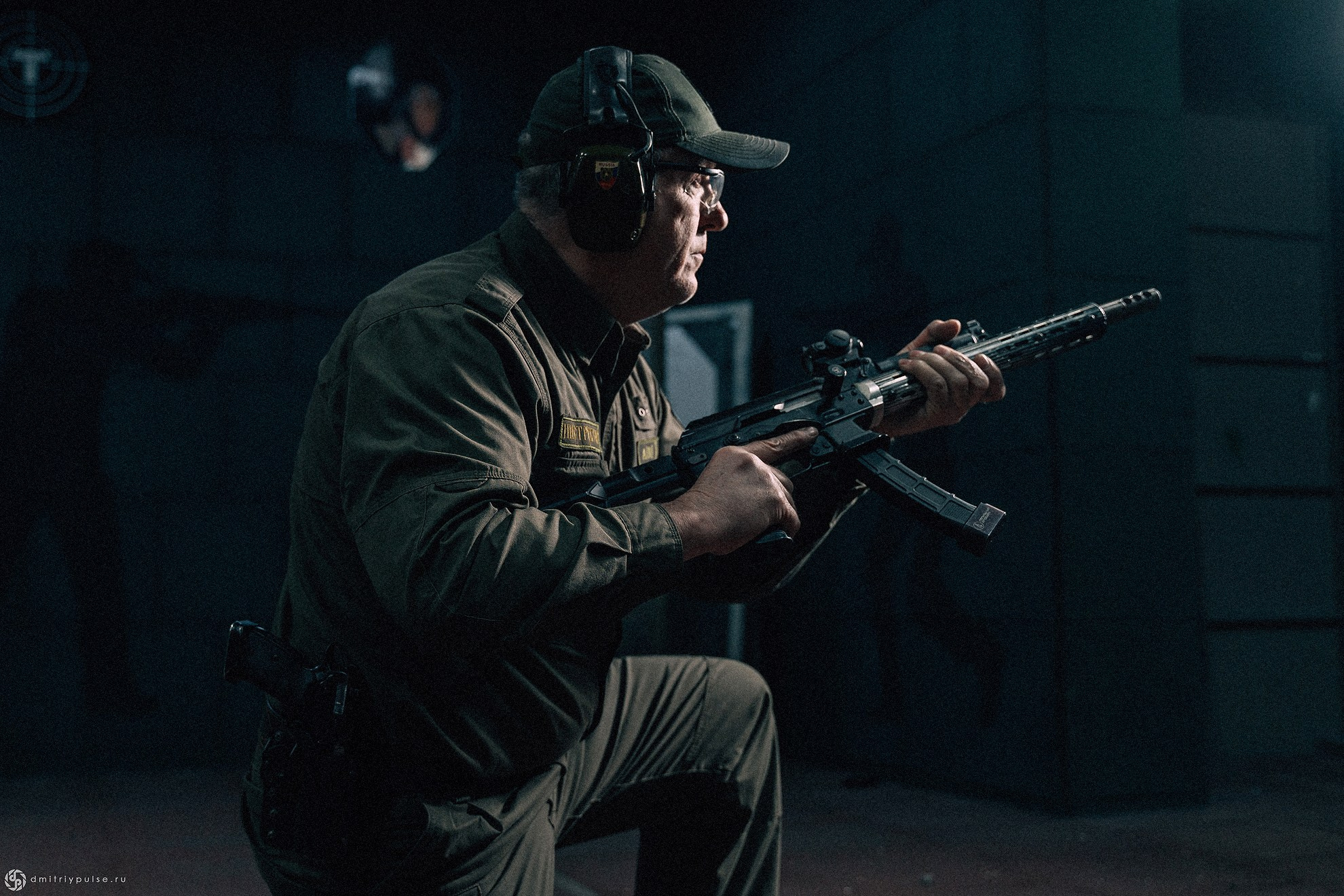 Фотосессии. Дмитрий Пульс — фотограф, видеограф, рилсмейкер, нейрокреатор=) Снимаю в Новороссийске, Анапе, Геленджике, Краснодару и по Миру