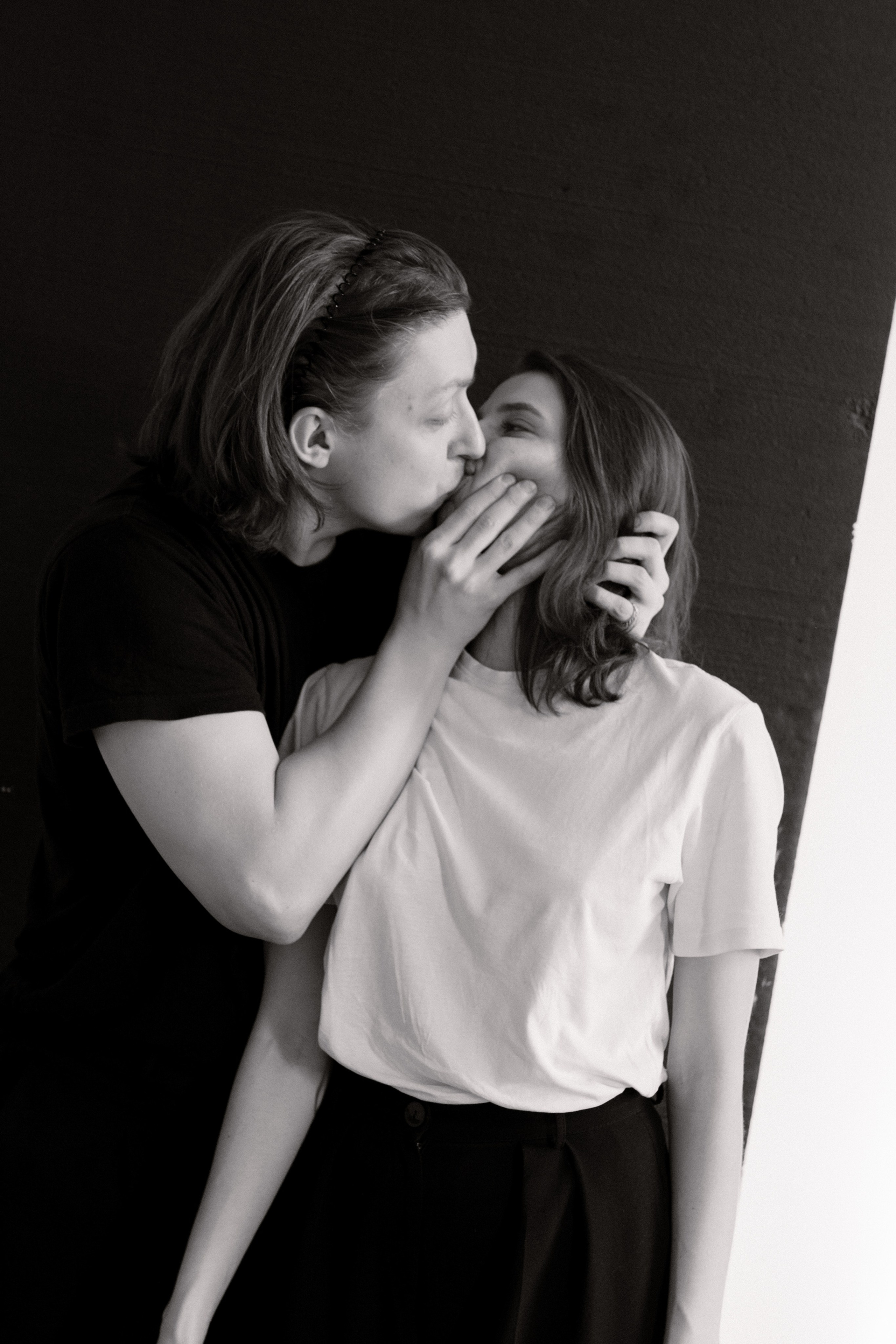 Yan & Taisia. Свадебный фотограф / Reels Нижний Новгород Татьяна Красильникова