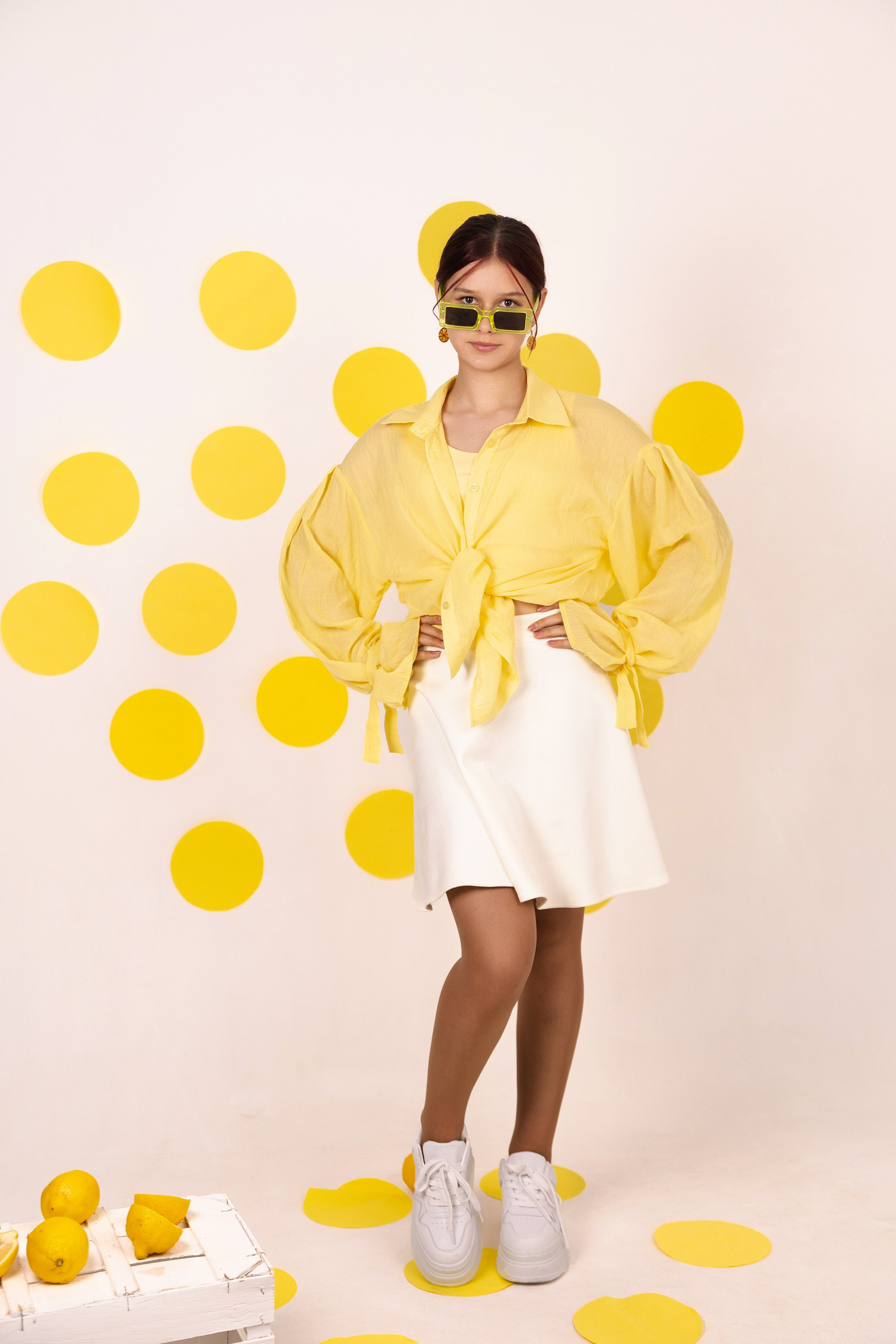 Проект лимоны. АНАСТАСИЯ КУЗНЕЦОВА | ФОТОГРАФ ЧЕБОКСАРЫ