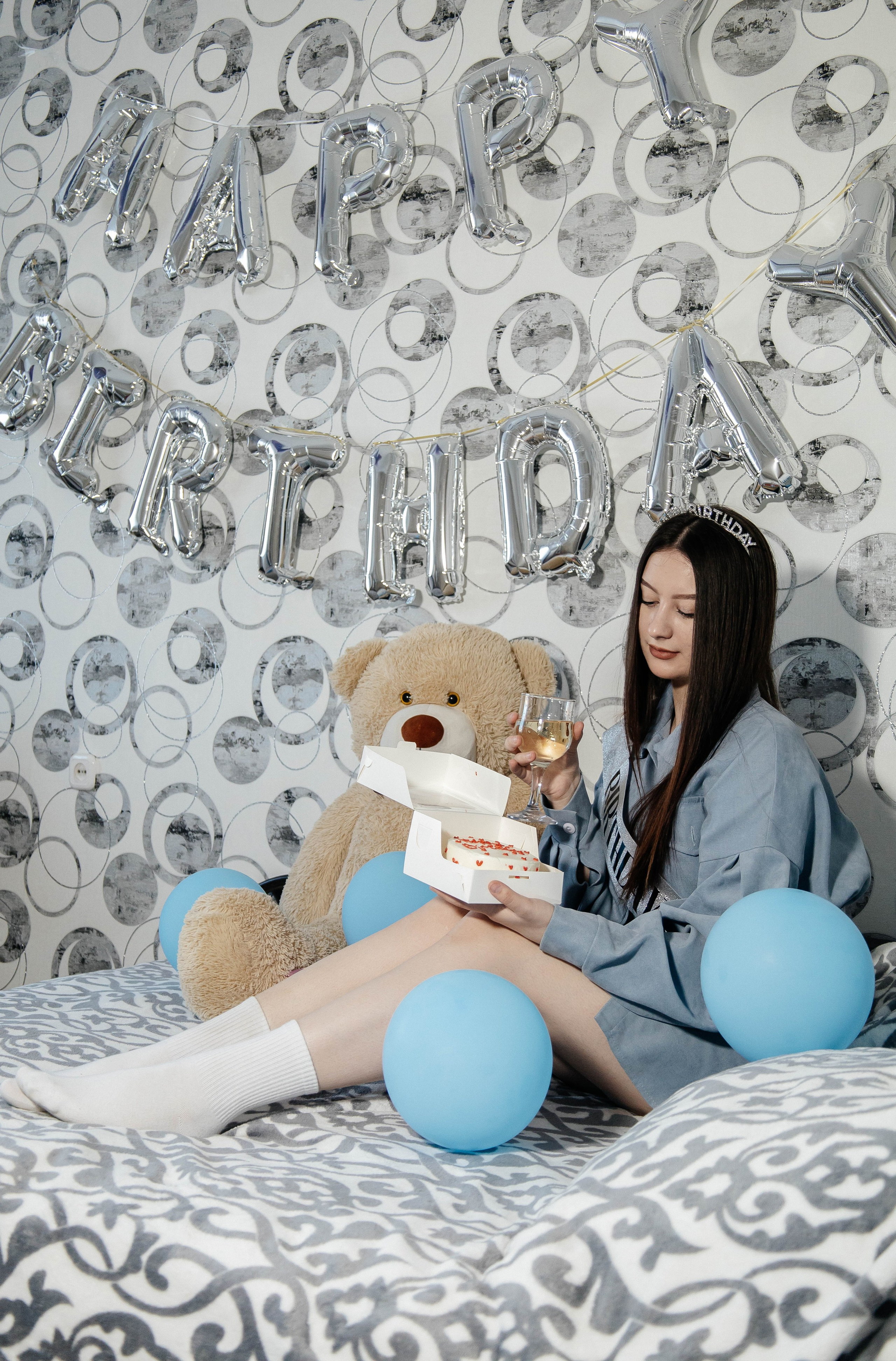 Индивидуальные съёмки. Фотограф г. Северобайкальск Михайлова Сакдиана