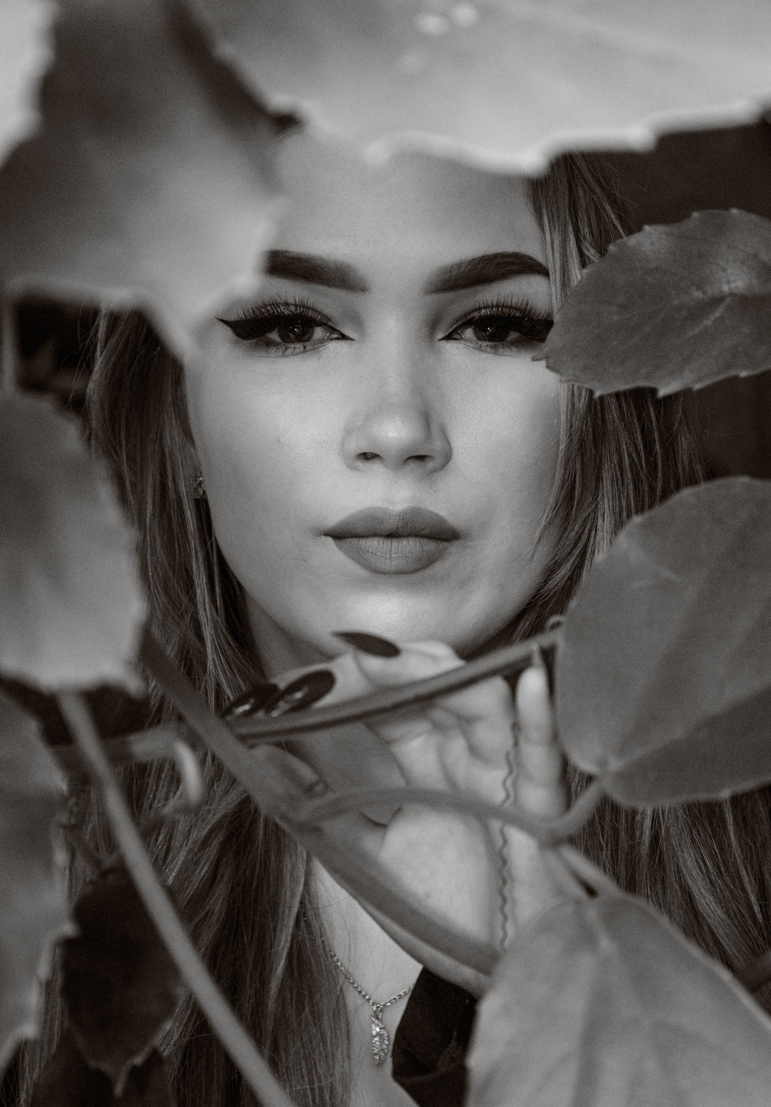 Индивидуальные съёмки. Фотограф г. Северобайкальск Михайлова Сакдиана