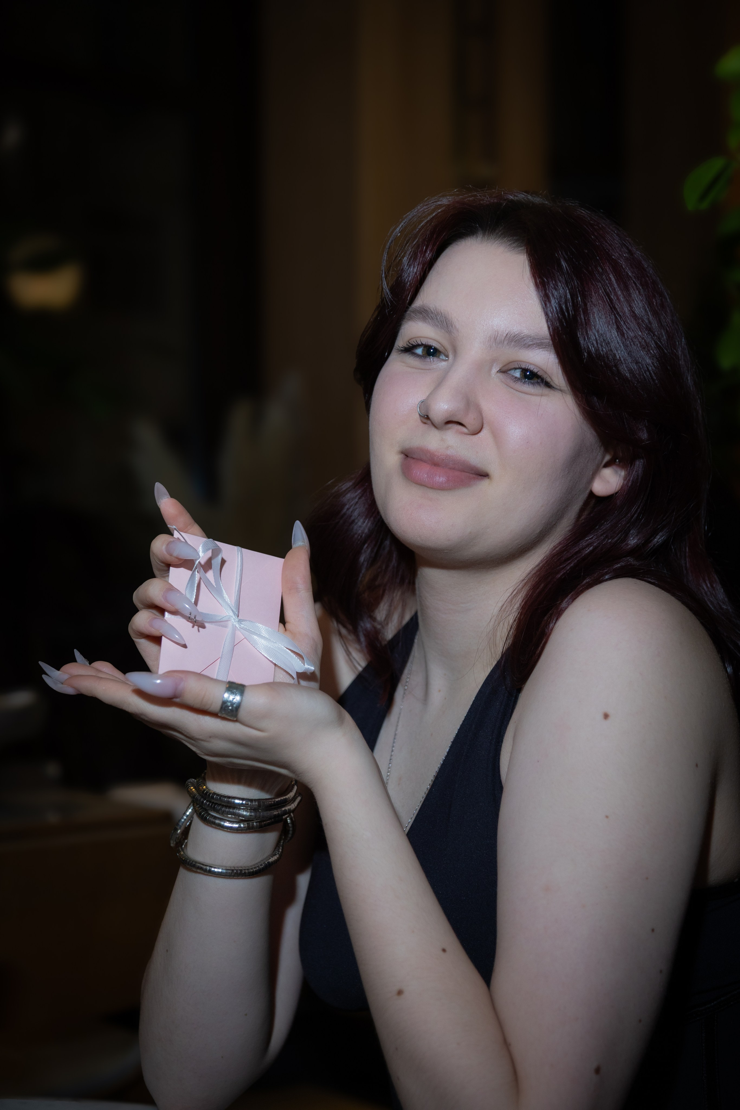 Открытие Мясо&Рыбо. Фотограф в Москве