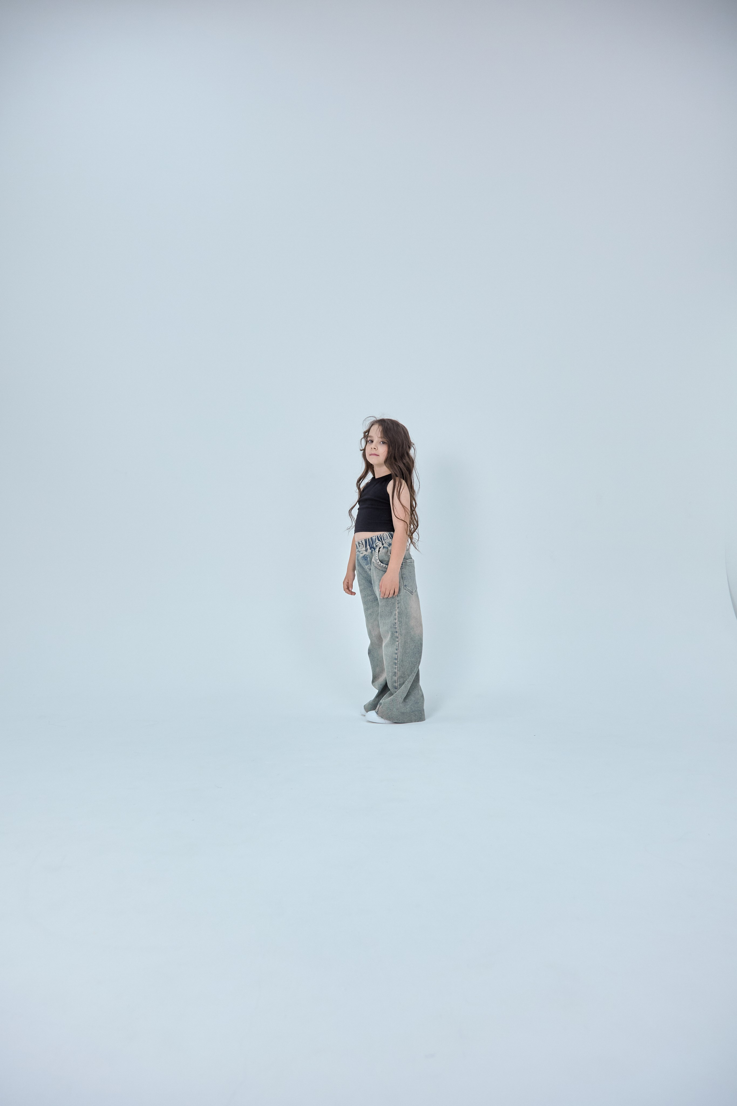 Анна Соловьева. Фотограф в Москве Илья