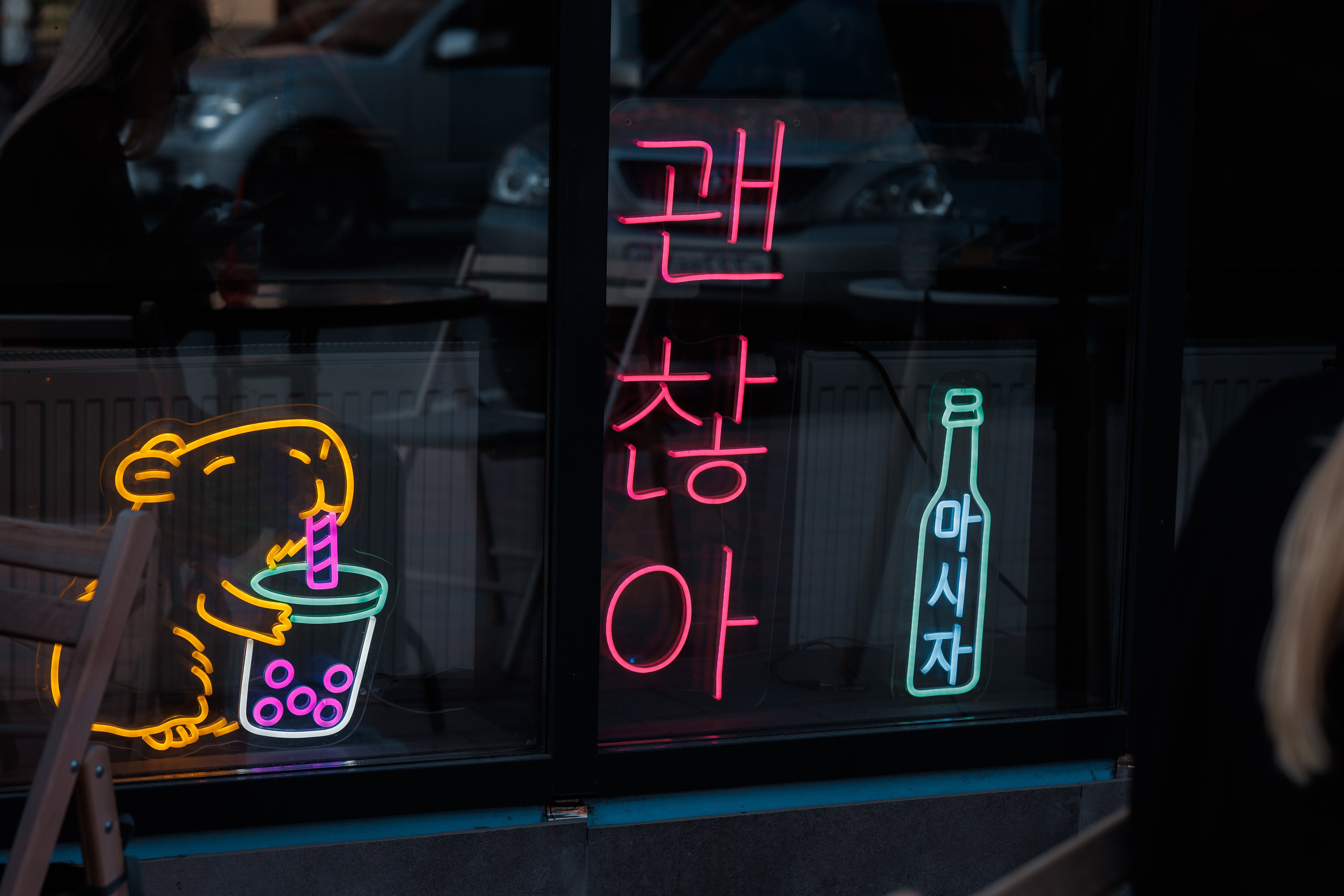 Tuttohot открытие летней веранды. Дацук Анна Фотограф из Екатеринбурга