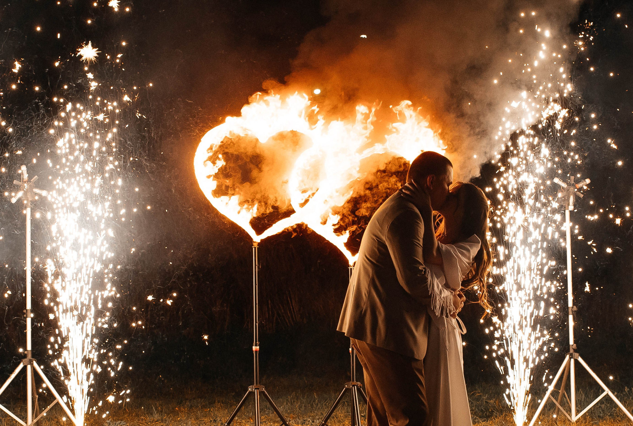 анисина анна,фотограф на свадьбу, фотограф на юбилей в иваново, фотограф на корпоратив,фотограф на новый год,фотограф в иваново,фотограф на день рождение, репортажный фотограф