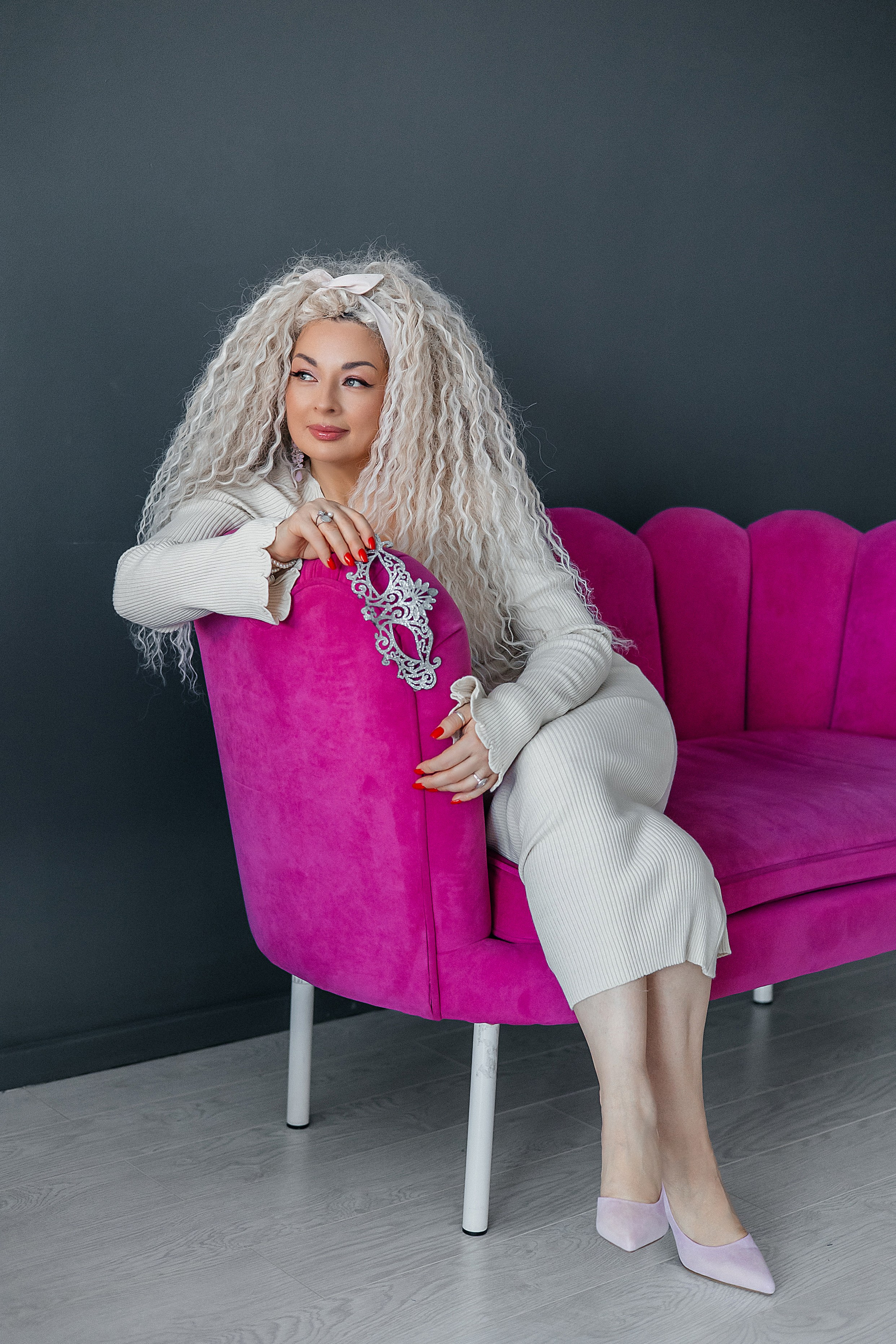 Анисина Анна, фотограф в Иваново, лучший фотограф в Иваново, семейный фотограф, индивидуальная съемка, свадебный фотограф 