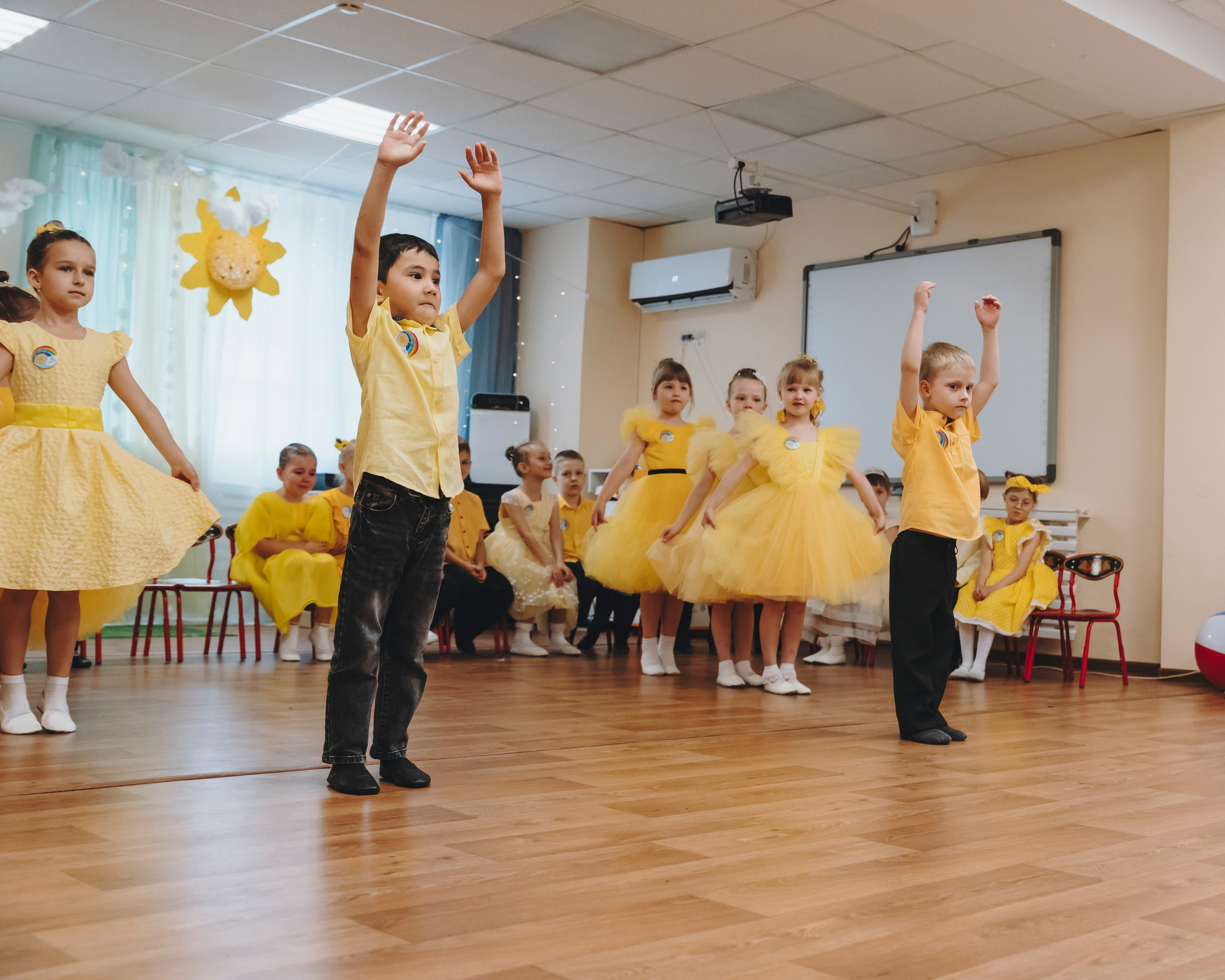 Мероприятия. Фотограф Сочи-Краснодар | Мария Губко